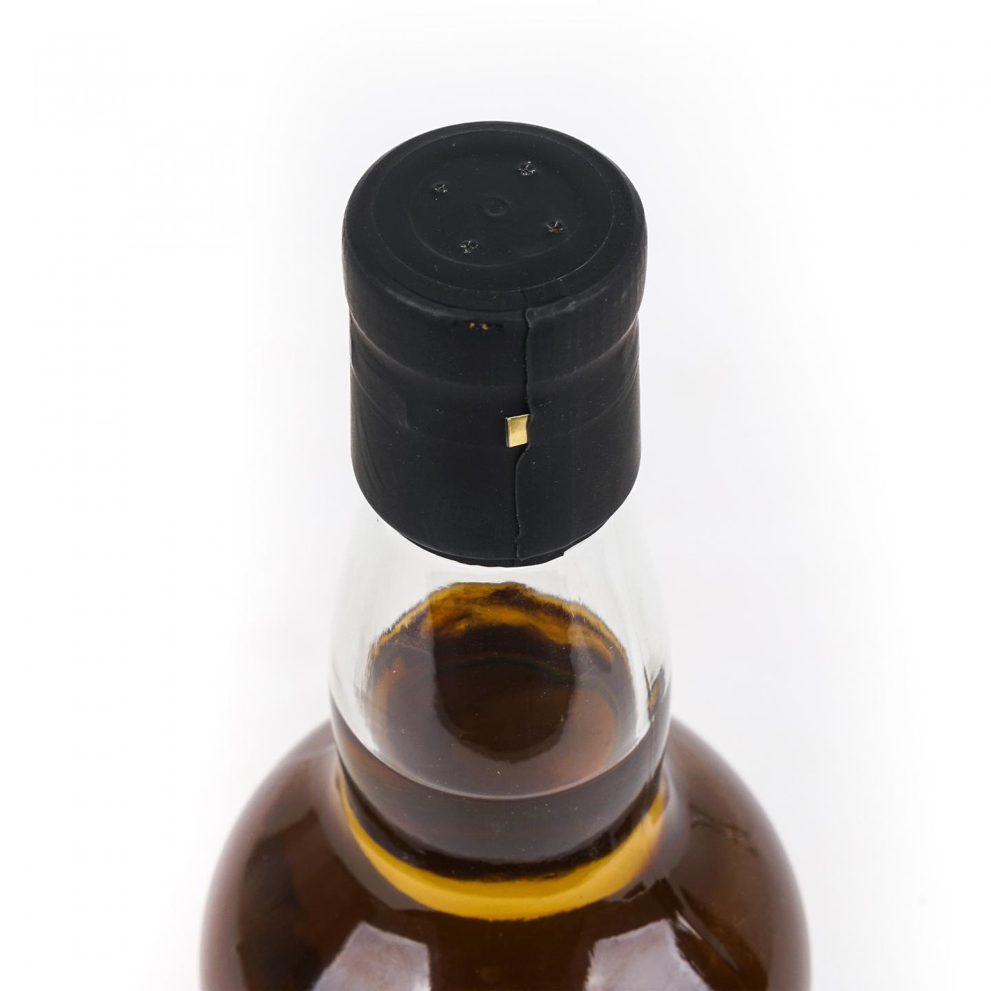 Macallan 麦卡伦 32年 1989-2021 Matthew Adams