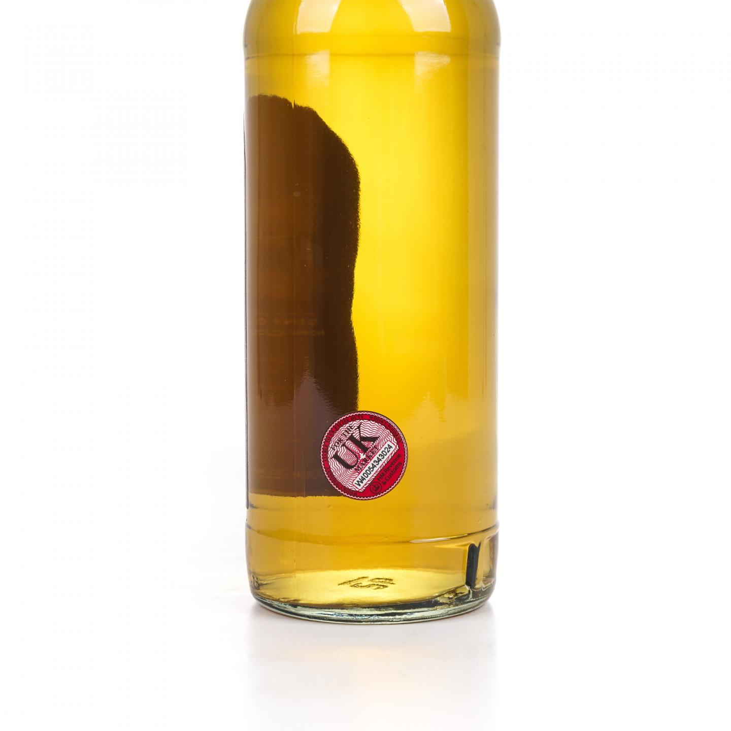 Macallan 麦卡伦 32年 1989-2021 Matthew Adams