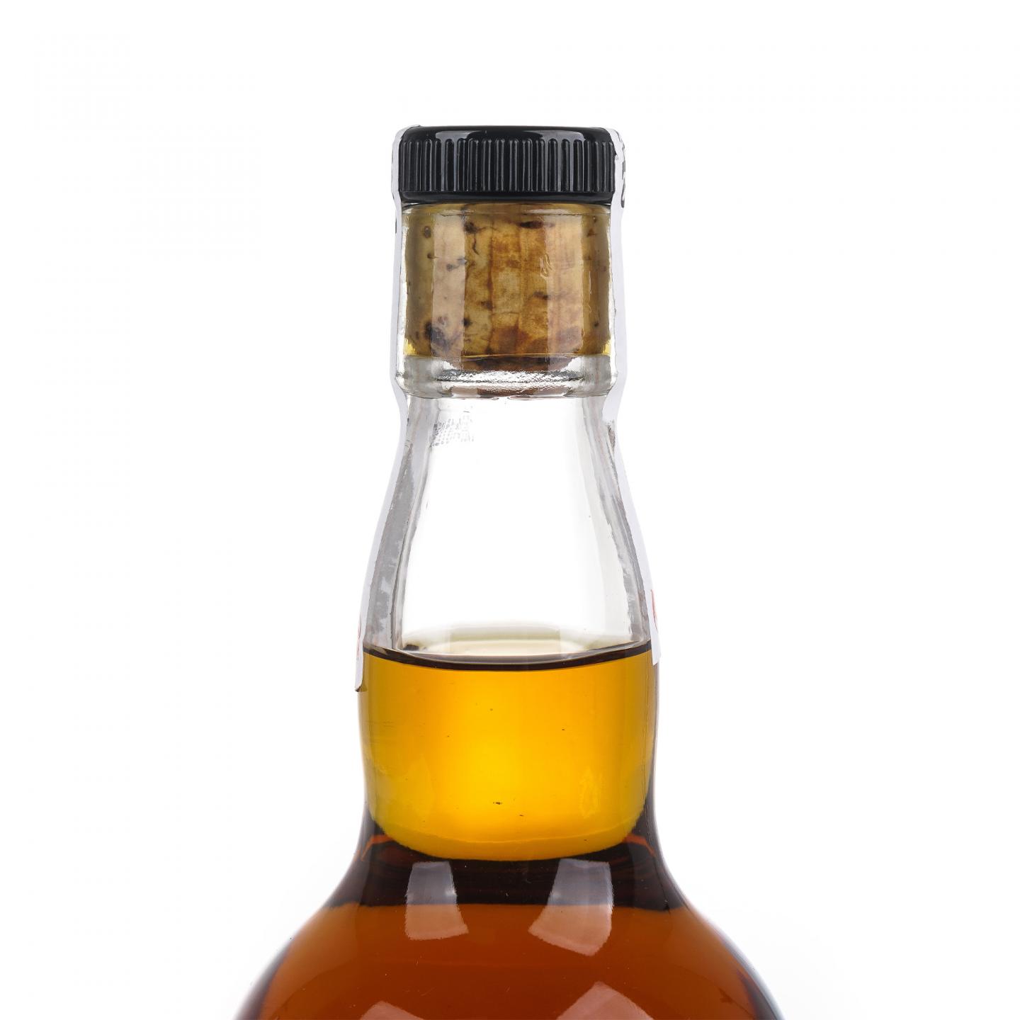 Springbank 云顶 2025 手工瓶 酒厂限量 58.5%