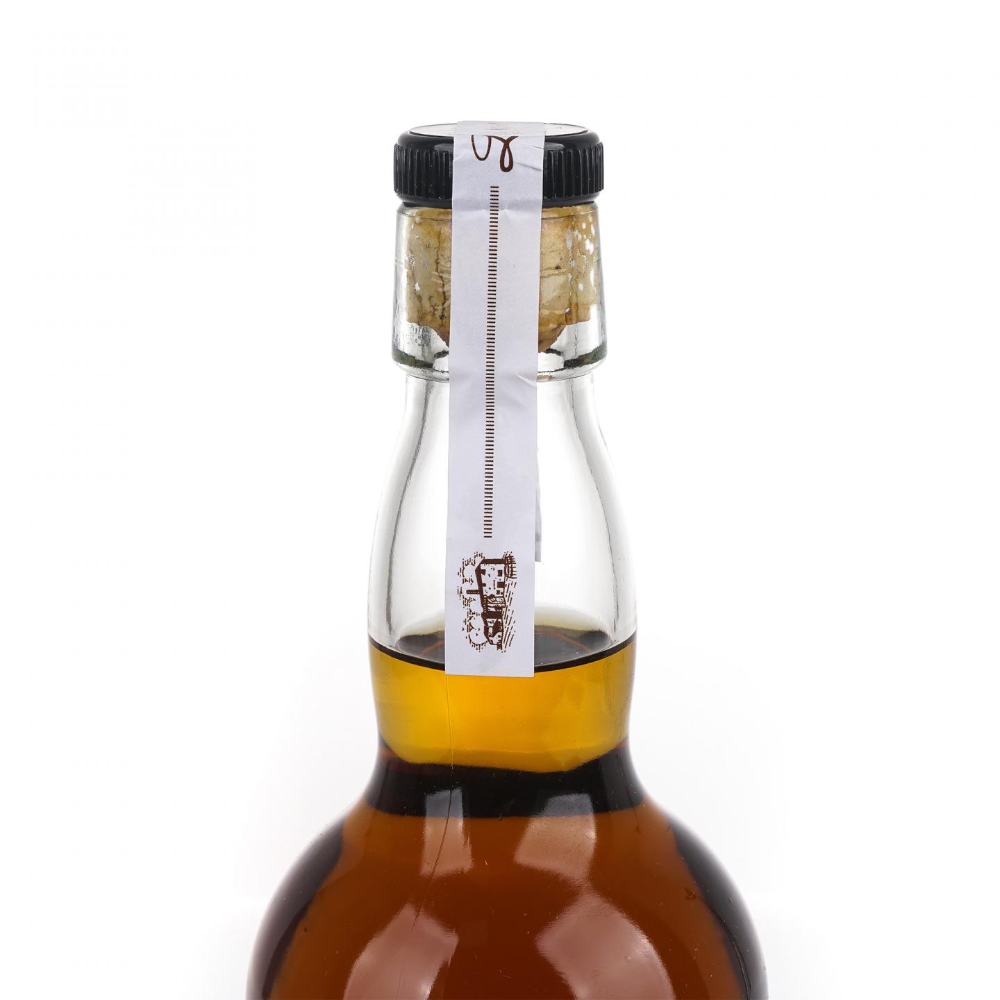 Longrow 朗格罗 2022 手工瓶 57.7%