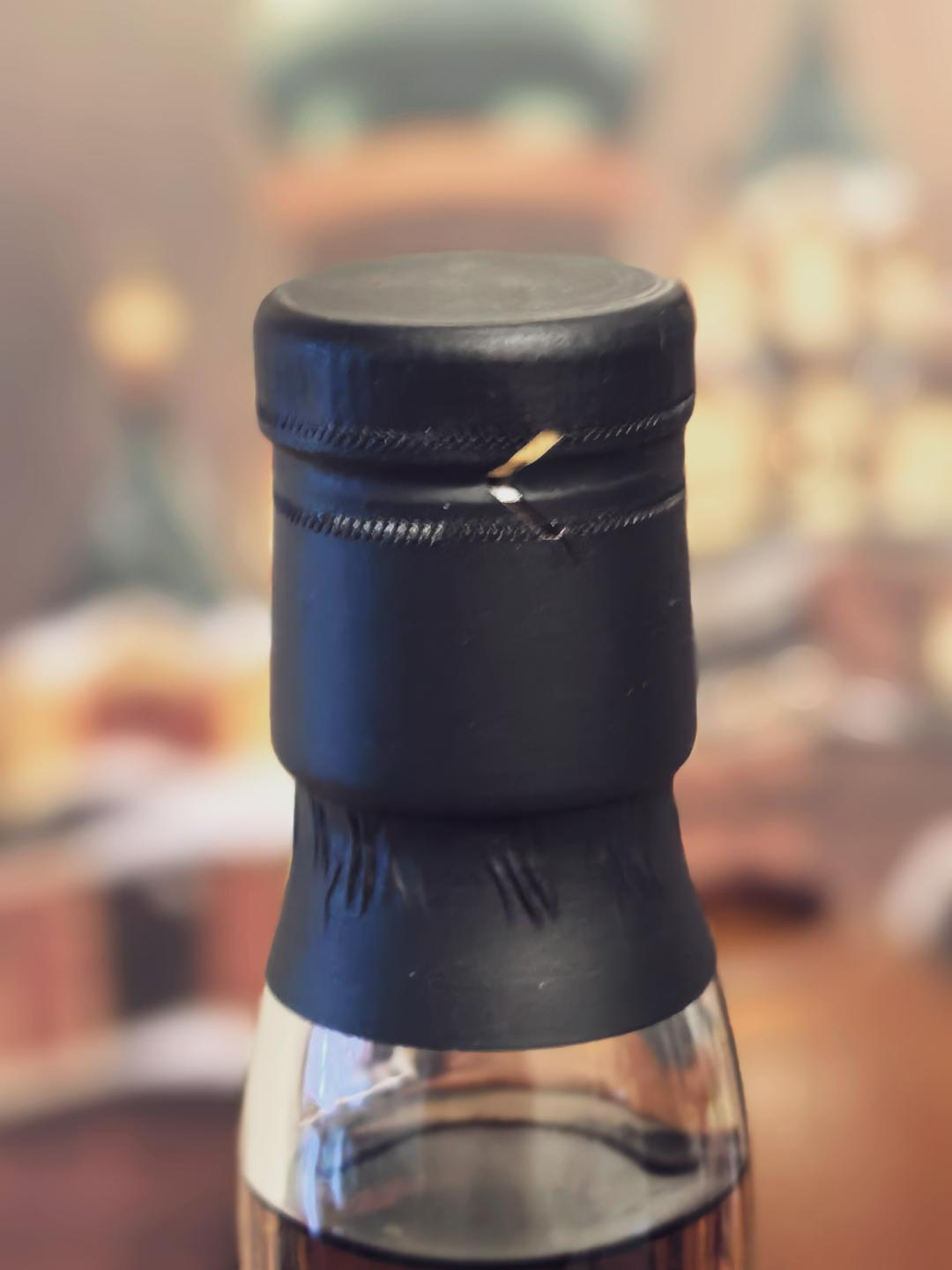 Highland Park 高原骑士 维京海盗 10年单桶桶强