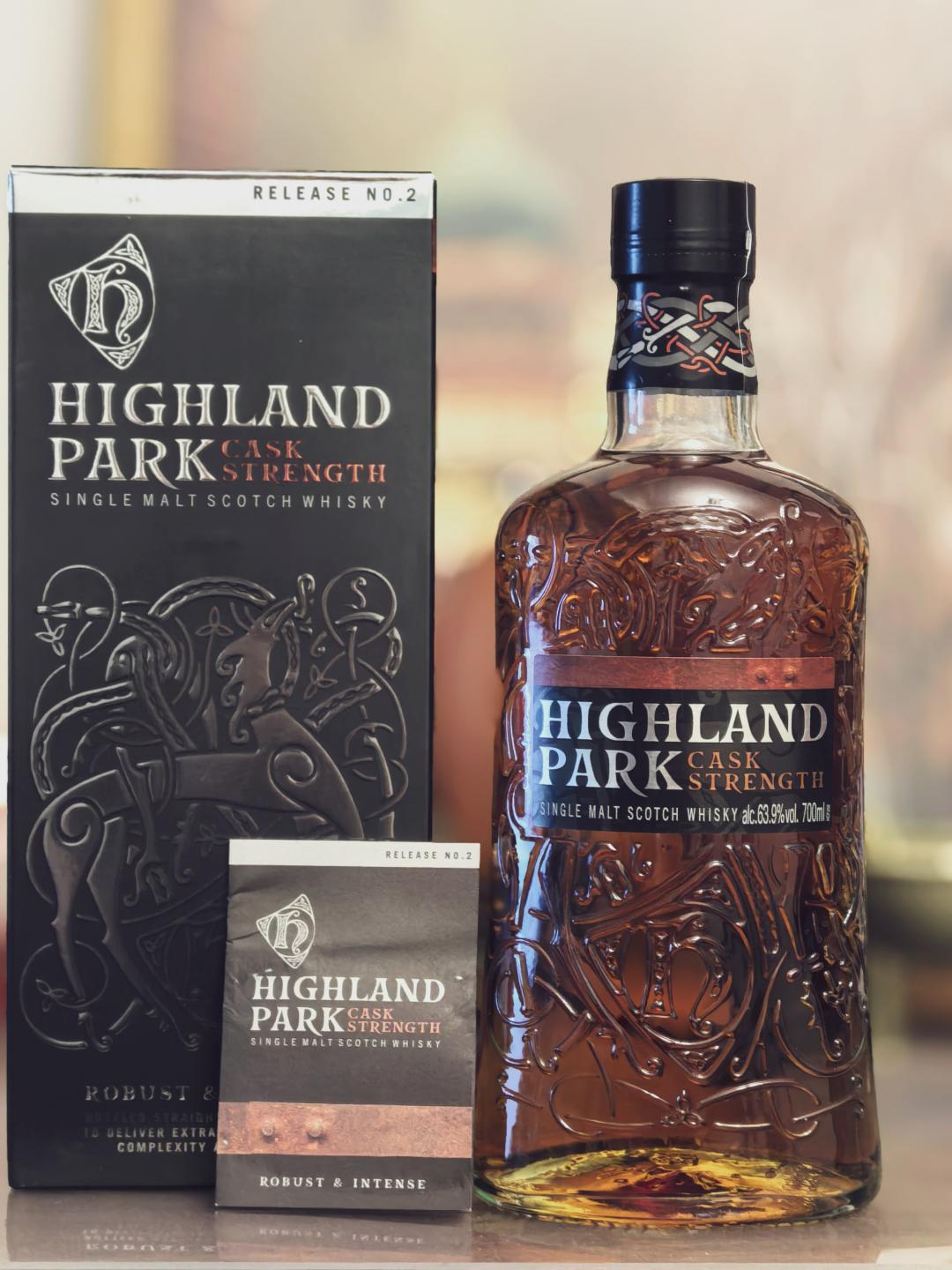 高原骑士雪莉桶桶强第二版 63.9% 包邮