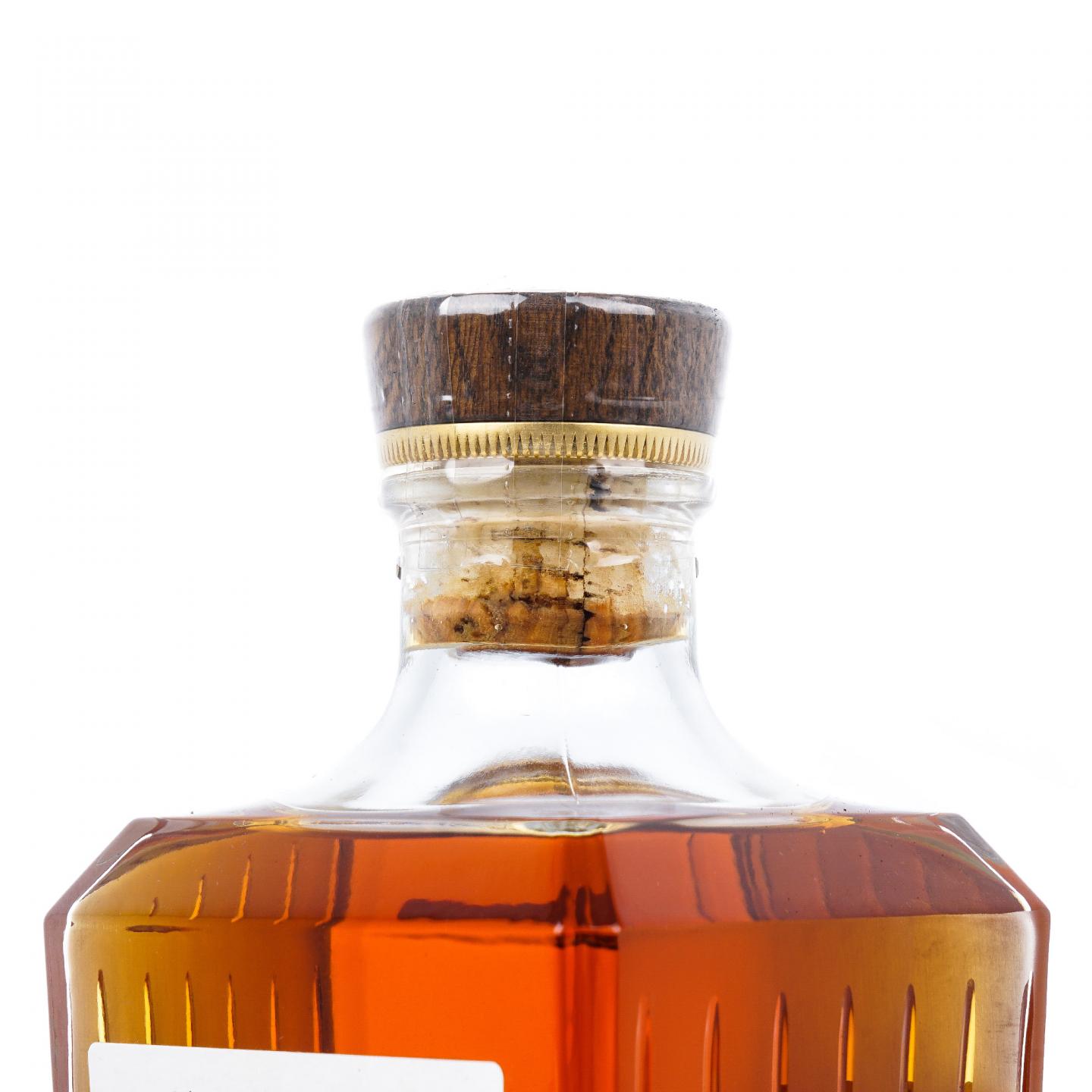 Glenturret 格兰塔 30年 2023 Release