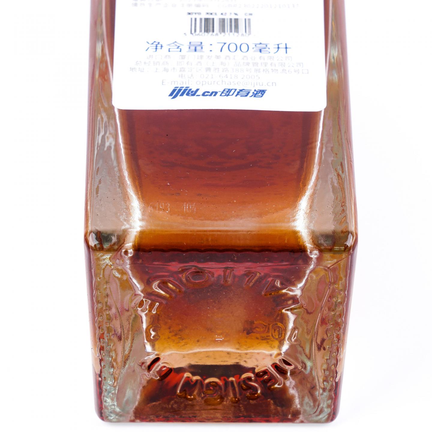 Glenturret 格兰塔 30年 2023 Release