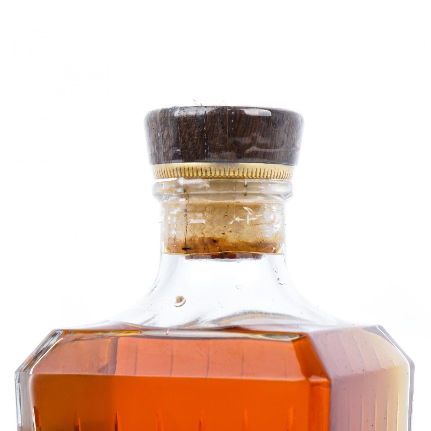 Glenturret 格兰塔 30年 2023 Release 礼盒