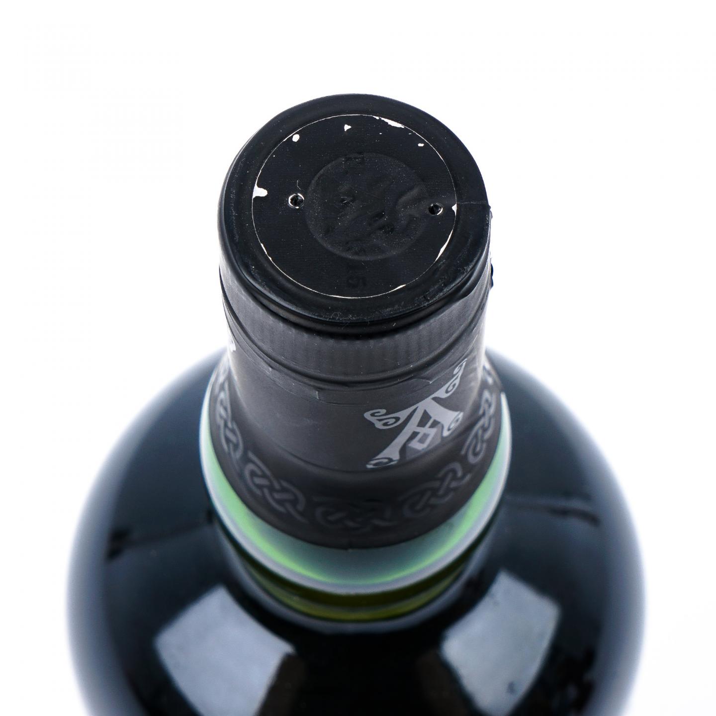 Ardbeg 阿贝 云霄飞车 委员会十周年纪念版