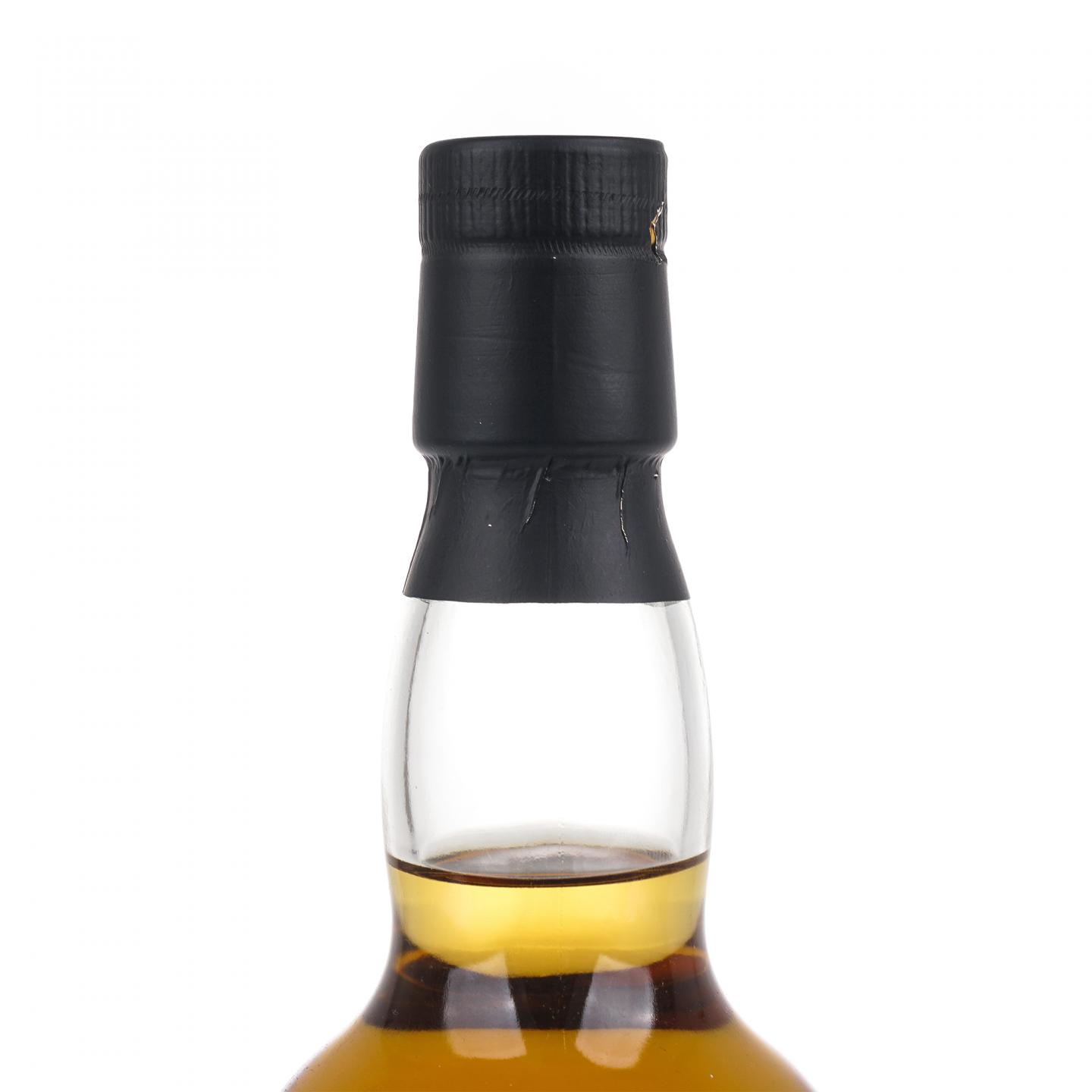 Ben Nevis 本尼维斯 43年 1970-2014 AdF 700ml