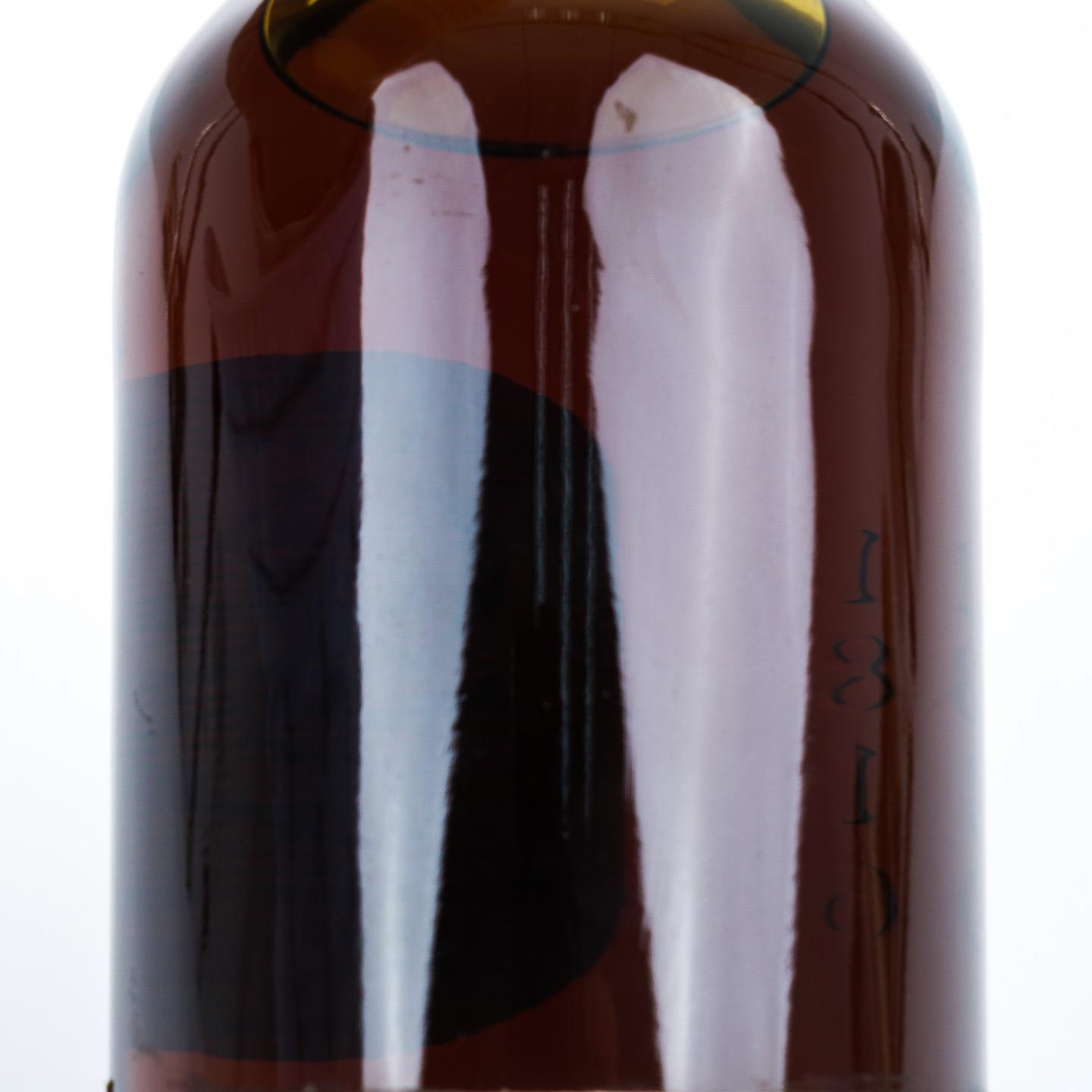 Lagavulin 乐加维林 21年 1991-2012 雪莉桶 行货