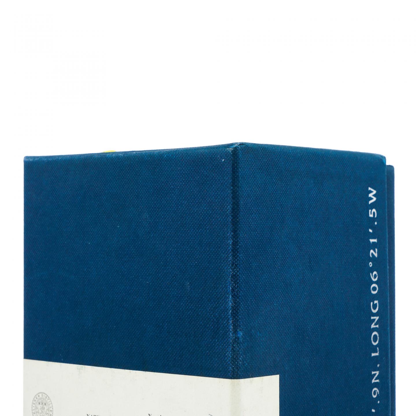 Talisker 泰斯卡 25年 2008 SR系列 桶强 行货