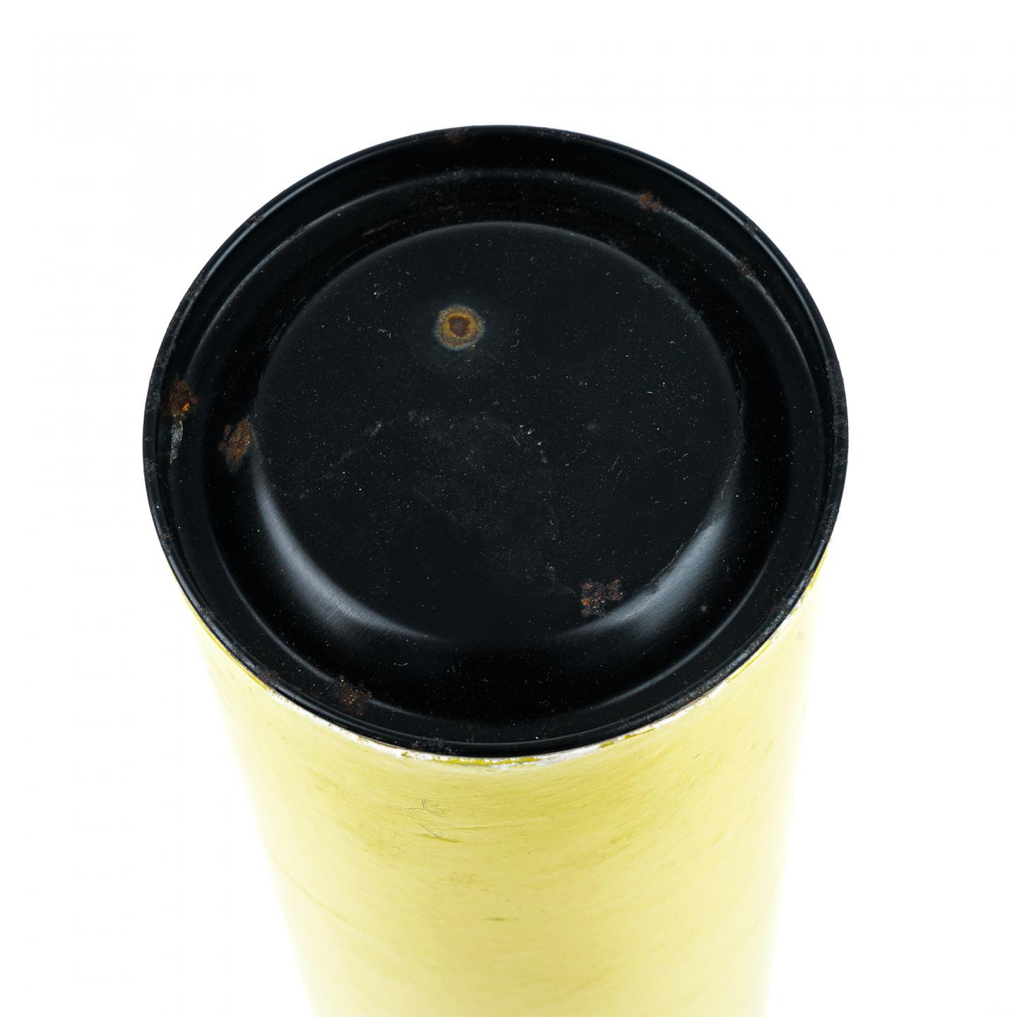 Littlemill 小磨坊 12年 700ml