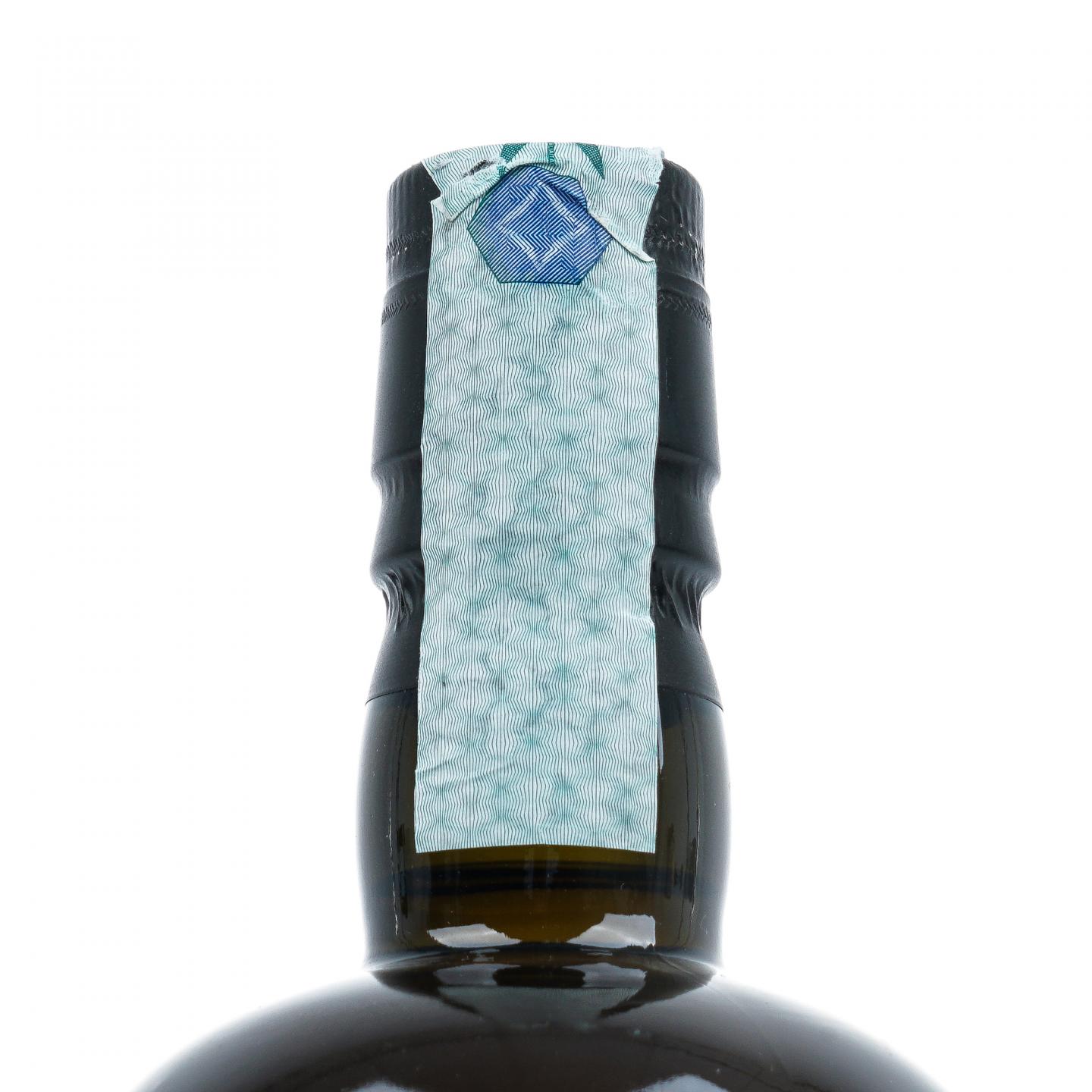 Ben Nevis 本尼维斯 1991-2018 LMDW Artist #8