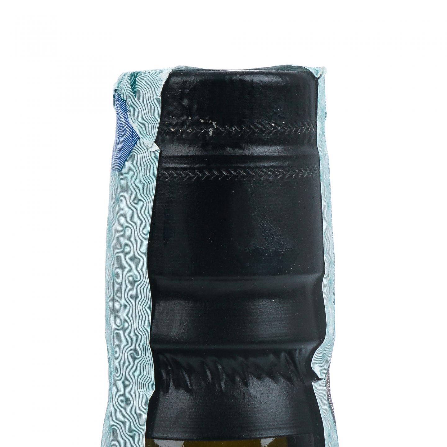 Ben Nevis 本尼维斯 1991-2018 LMDW Artist #8