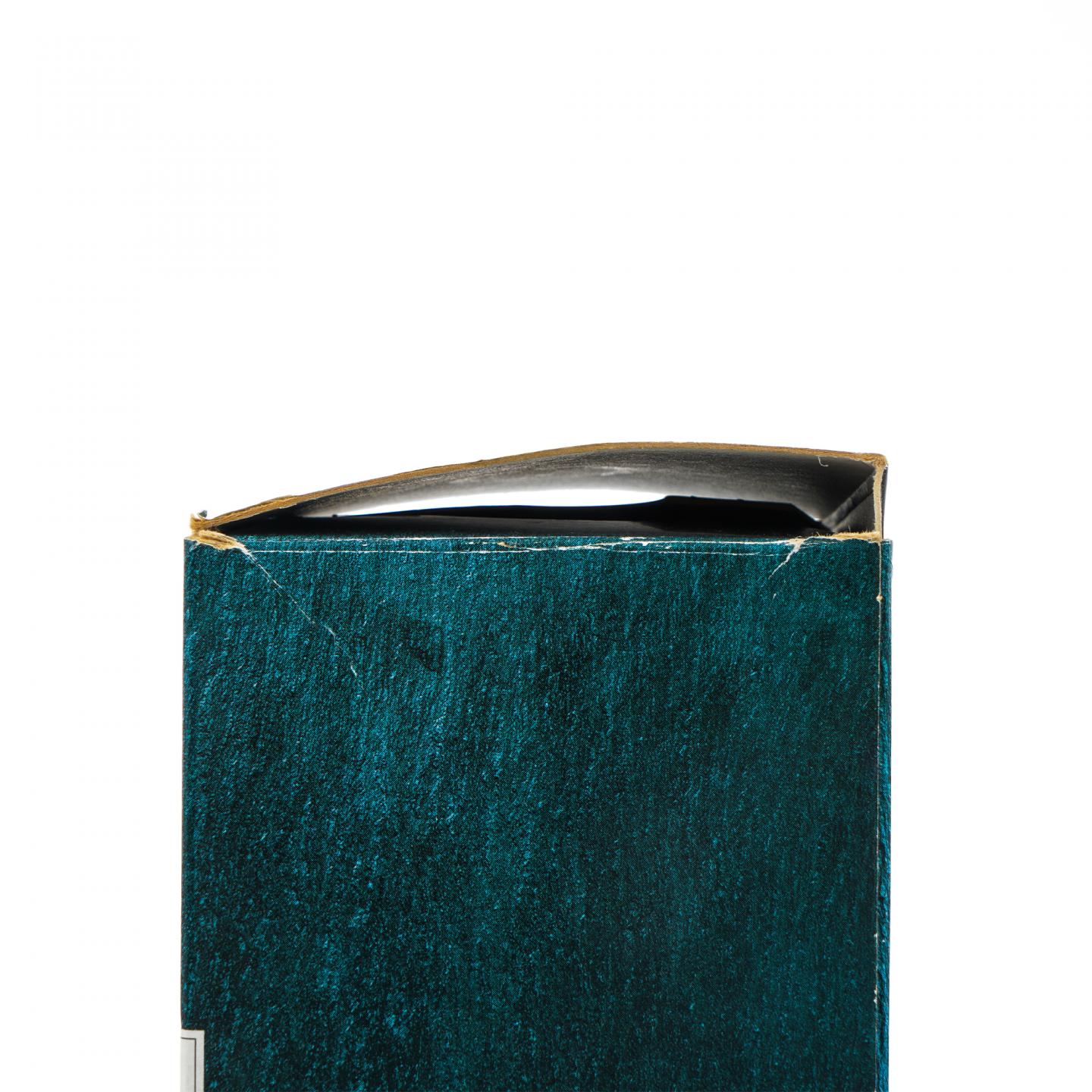 Talisker 泰斯卡 10年 石头标