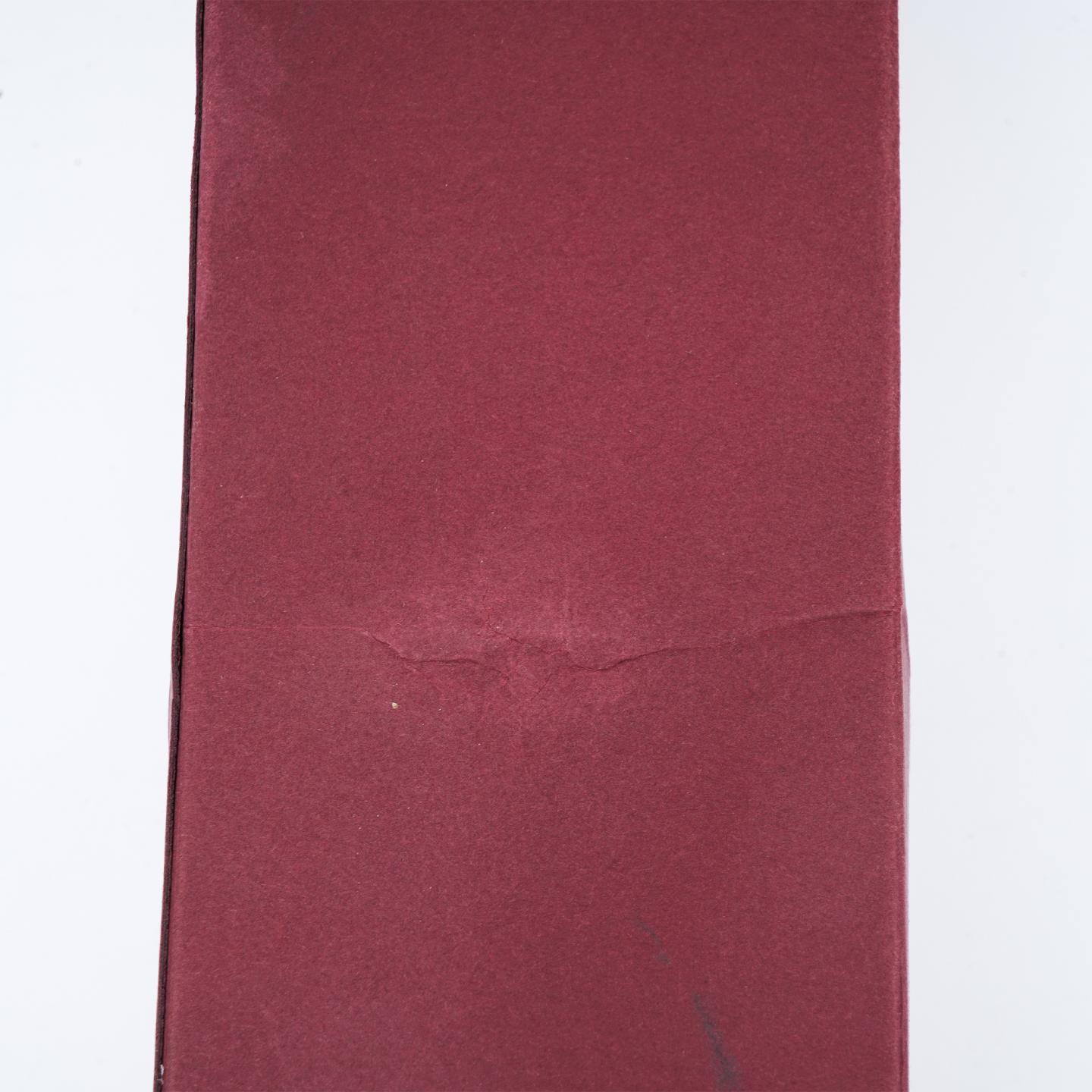 Springbank 云顶 1997-2008 云顶协会