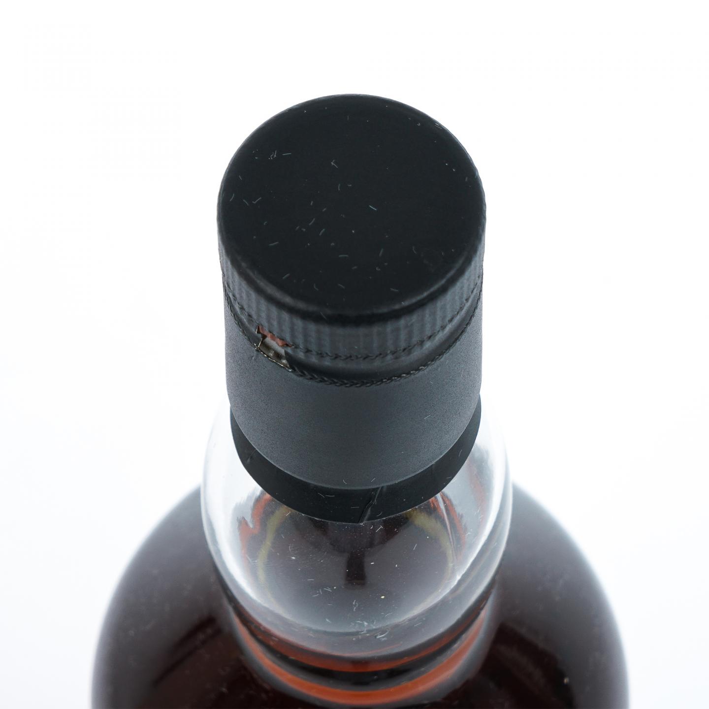 Caol Ila 卡尔里拉 35年 1982-2018 COD#0021 桶强 行货