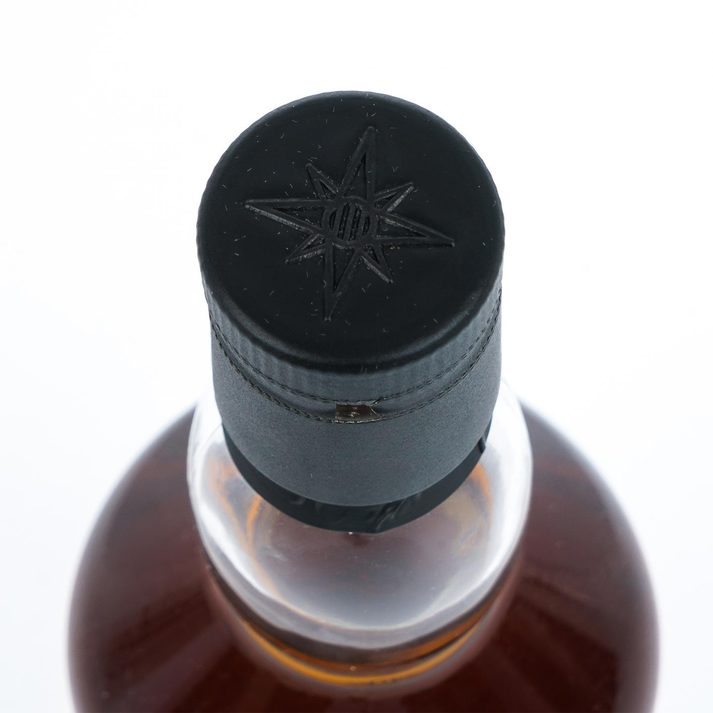 Caol Ila 卡尔里拉 35年 1982-2018 COD#0021 桶强 行货