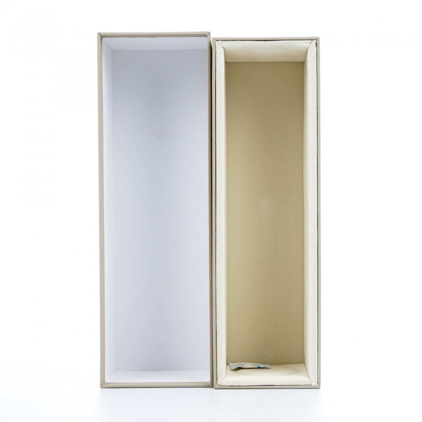 Caol Ila 卡尔里拉 35年 1982-2018 COD#0021 桶强 行货 57.1%Vol.