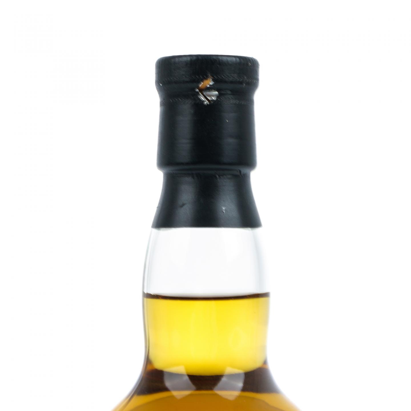 Clynelish 克里尼利基 32年 1990-2022 The Nectar