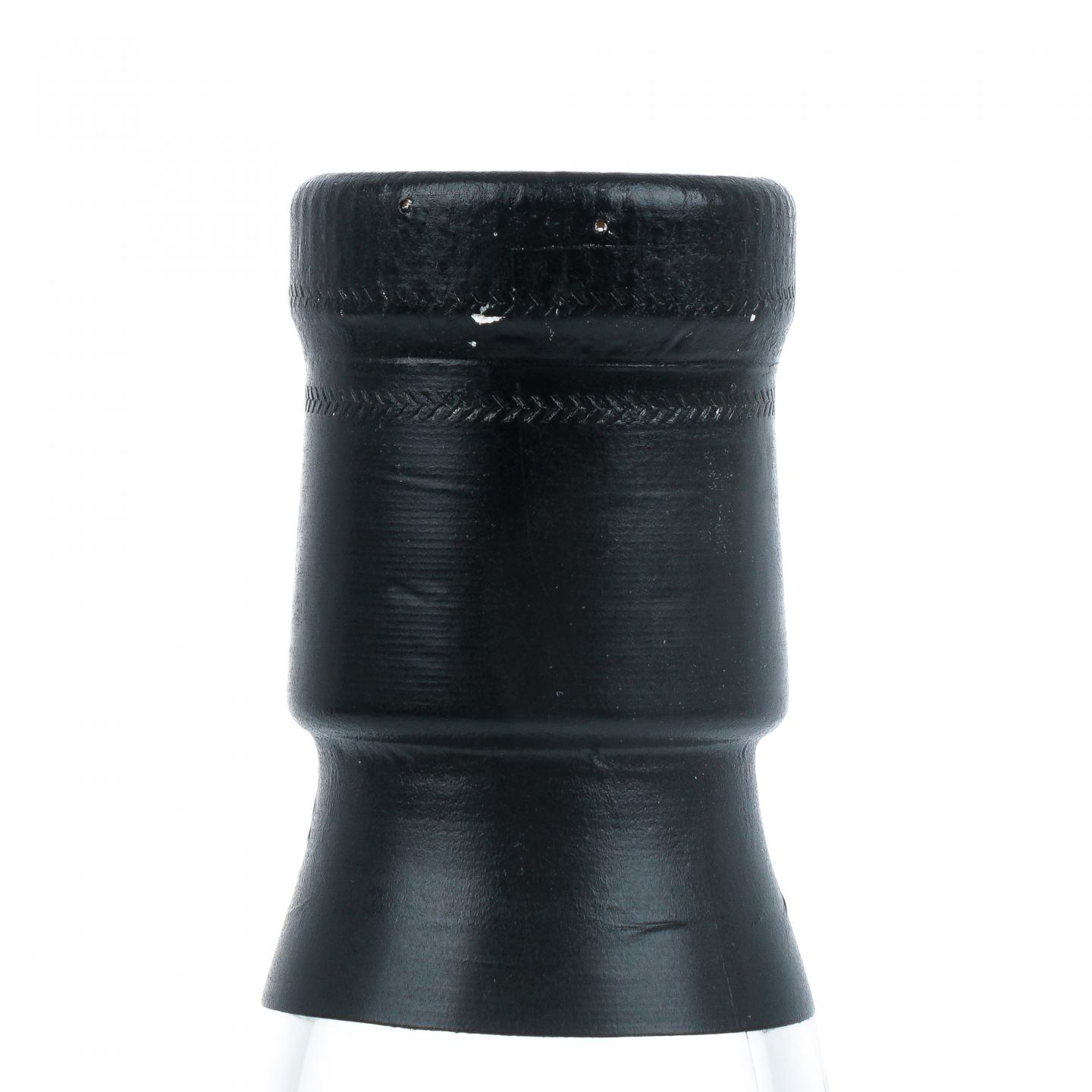 Clynelish 克里尼利基 32年 1990-2022 The Nectar