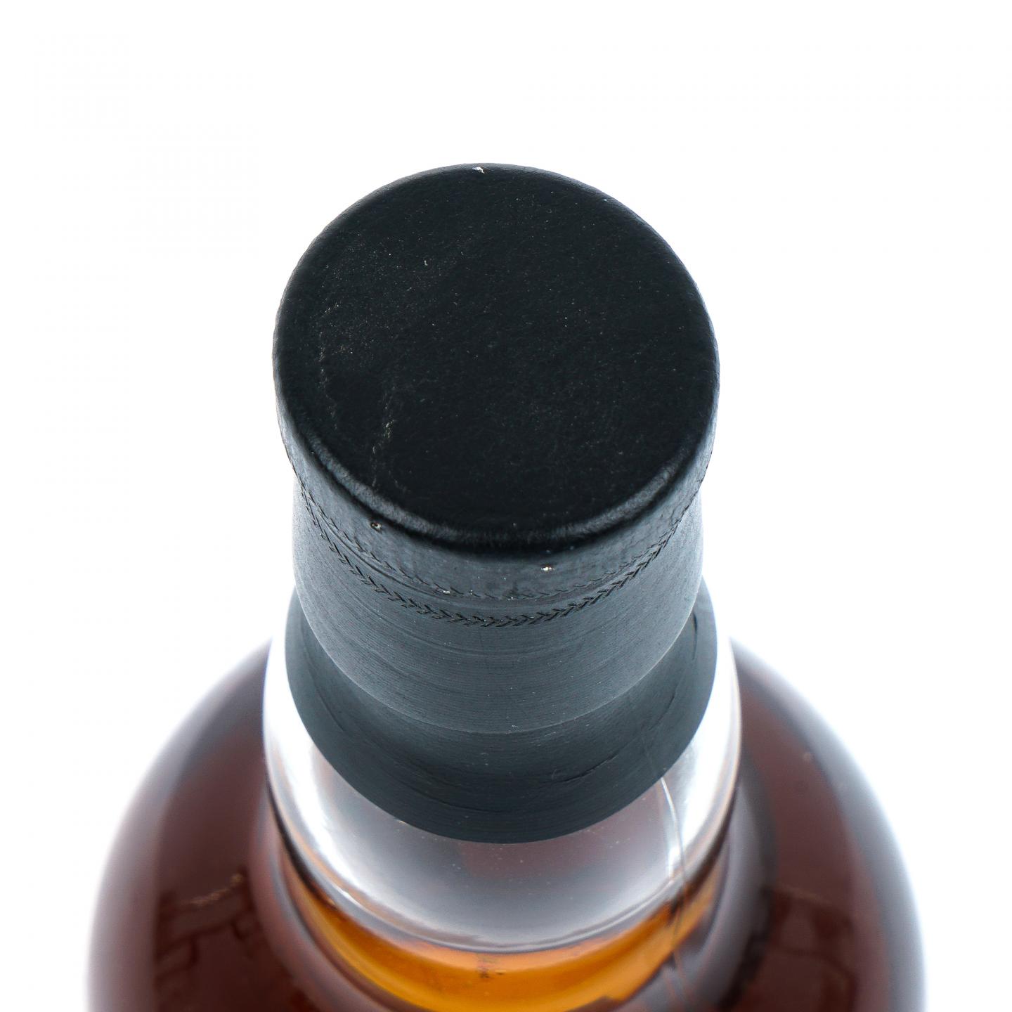 Clynelish 克里尼利基 32年 1990-2022 The Nectar