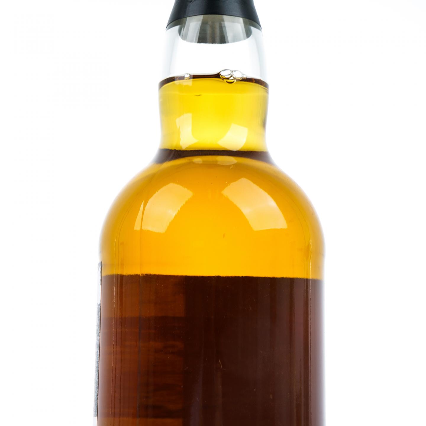 Clynelish 克里尼利基 32年 1990-2022 The Nectar