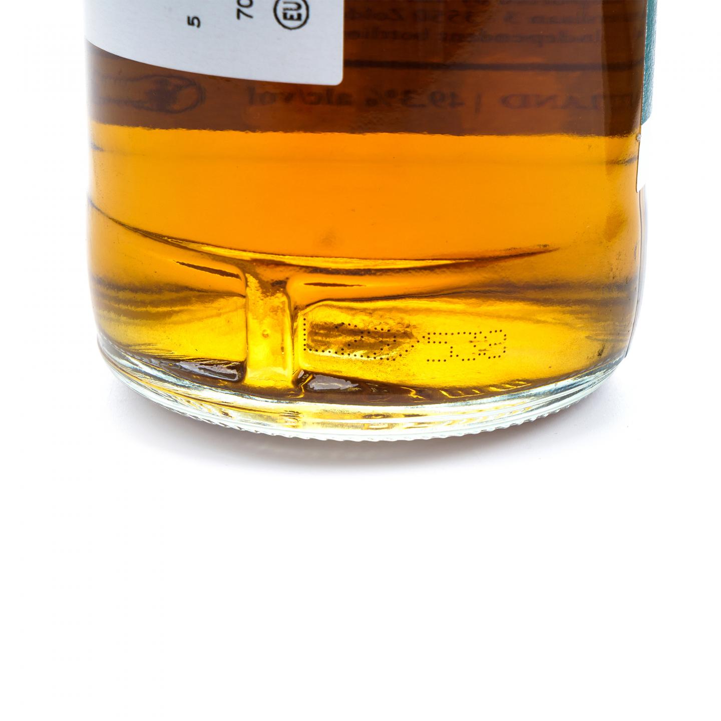 Clynelish 克里尼利基 32年 1990-2022 The Nectar