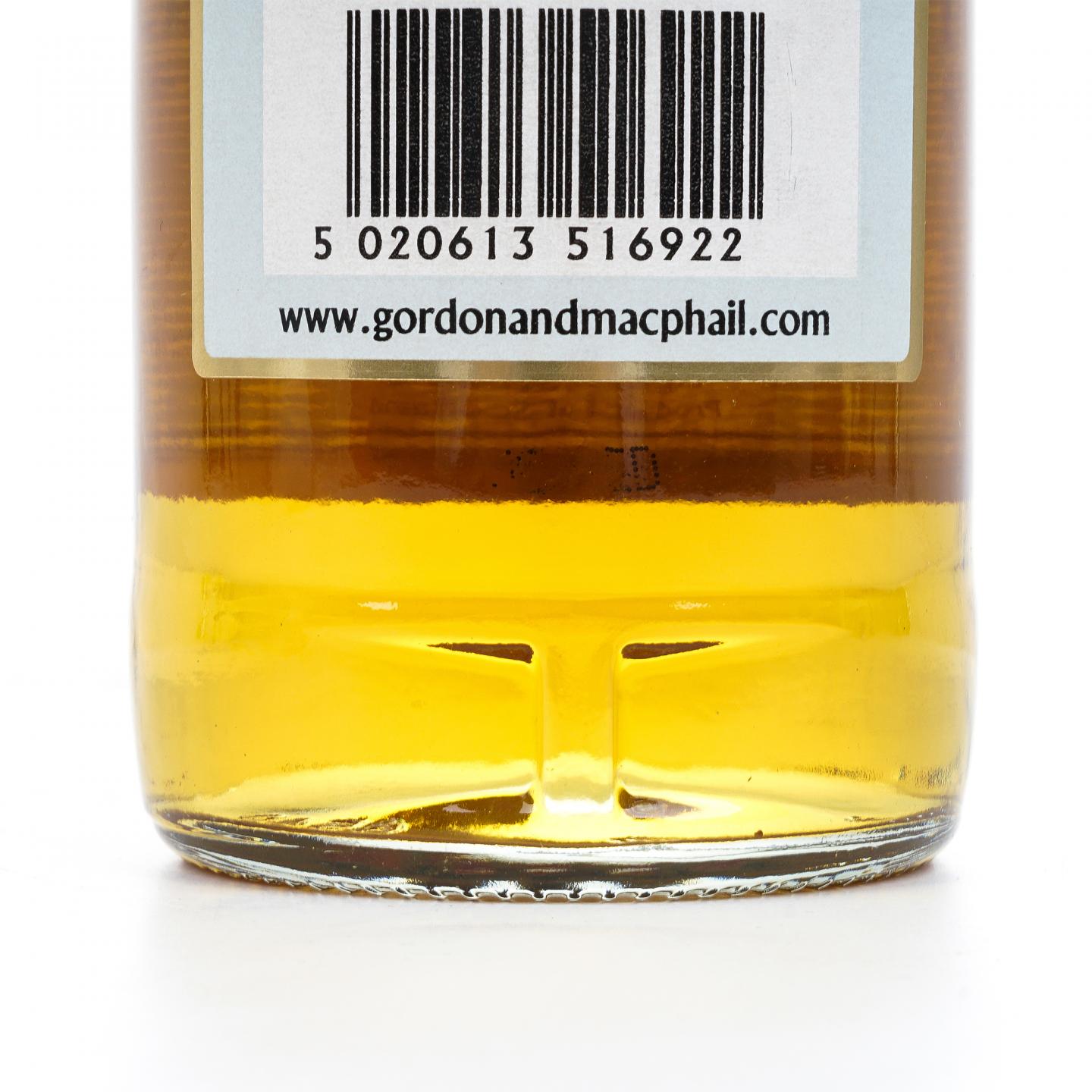 Littlemill 小磨坊 1991-2007 GM