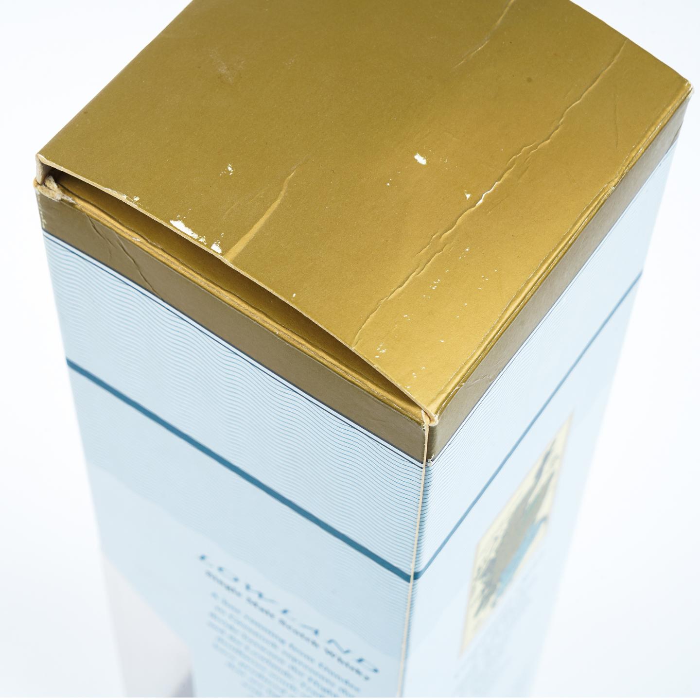 Littlemill 小磨坊 1991-2007 GM