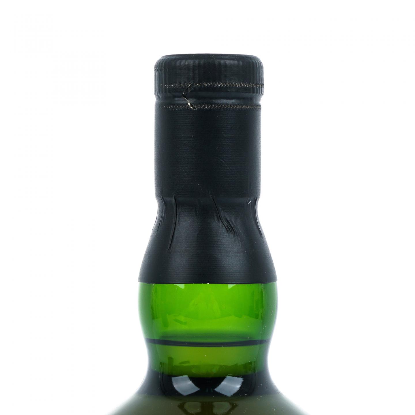 Ardbeg 阿贝 1978-1998 The Ultimate