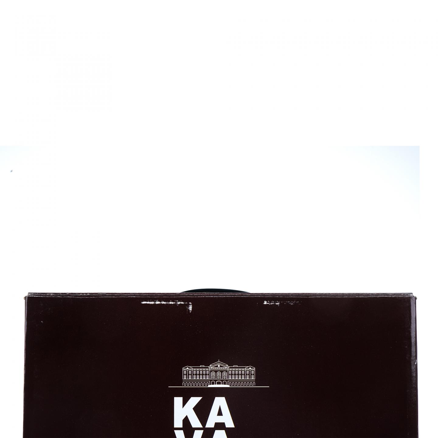 Kavalan 噶玛兰 2020 40周年纪念版 单桶 1.5L