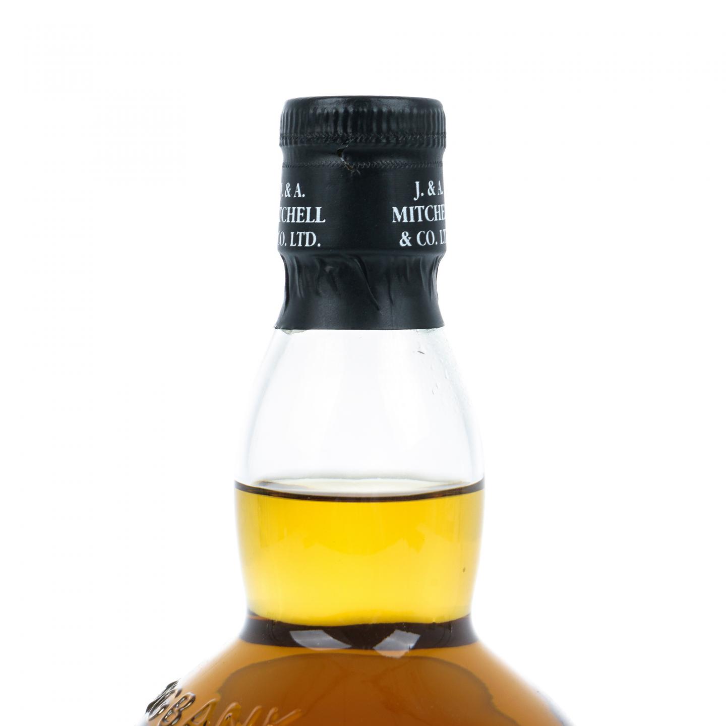 Edinburgh Festival 云顶出品 2024 爱丁堡国际音乐节 调和 700ml