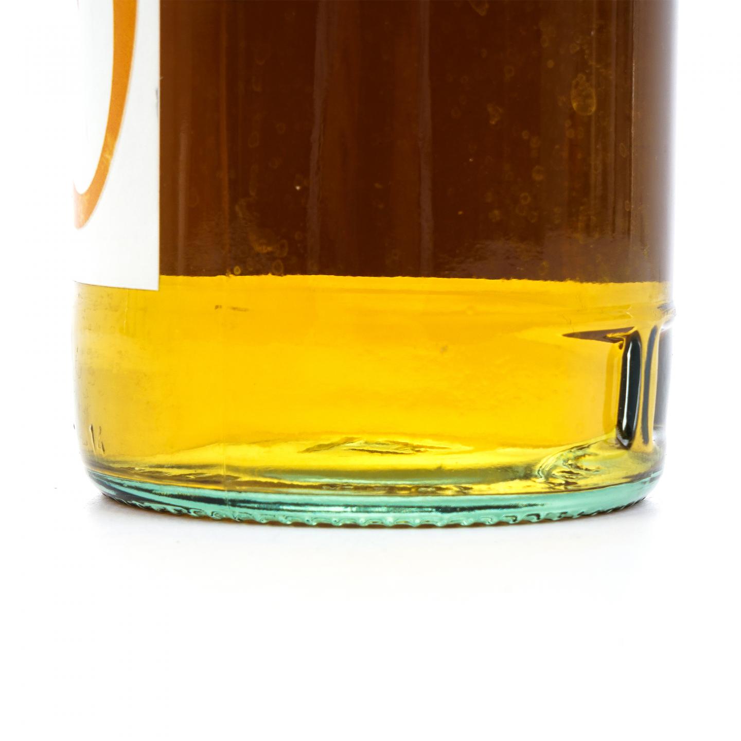 Littlemill 小磨坊 20年 1992-2012 TWA