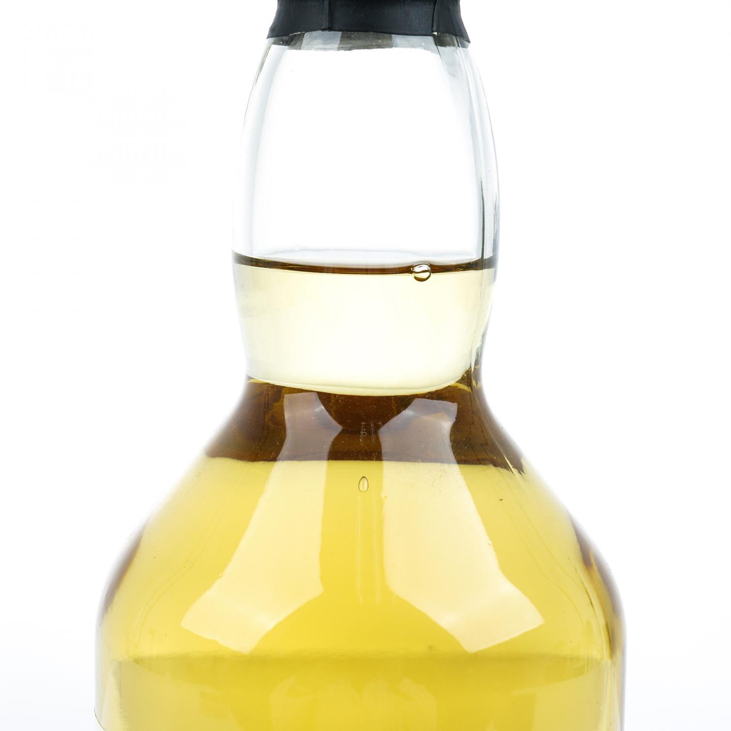 Lagavulin 乐加维林 11年 2013 The Manager’s Dram