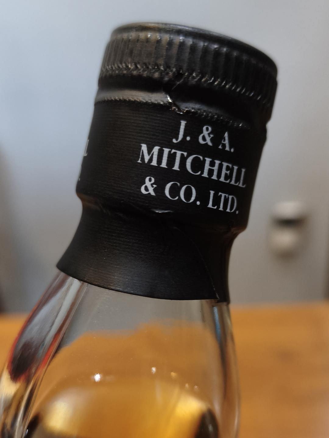 云顶12年桶强（27＃）