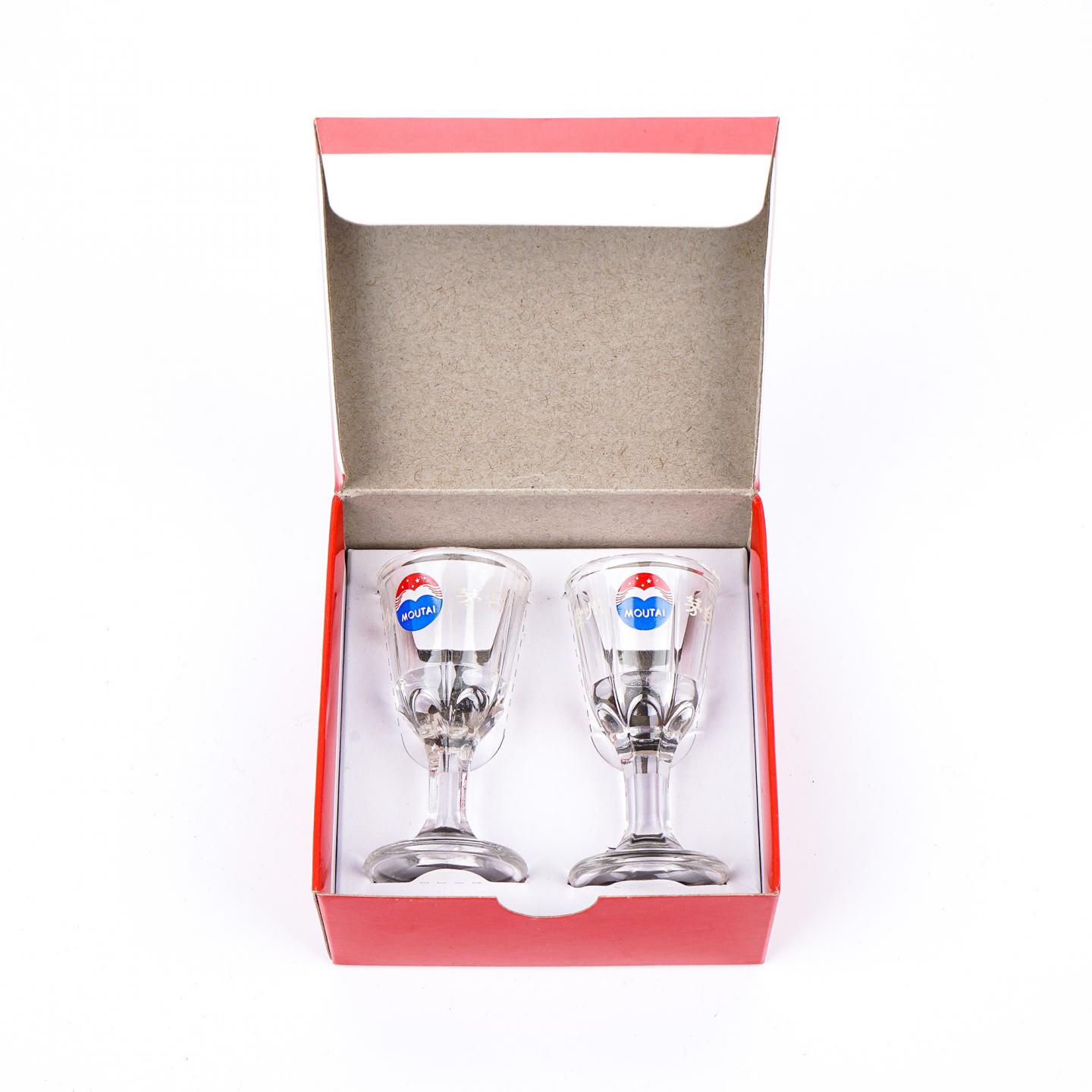 贵州茅台·2022年 百年金奖传奇