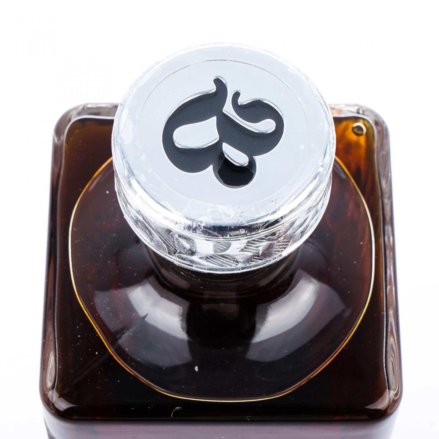 Bladnoch 磐火 19年 2021 Release PX雪莉桶