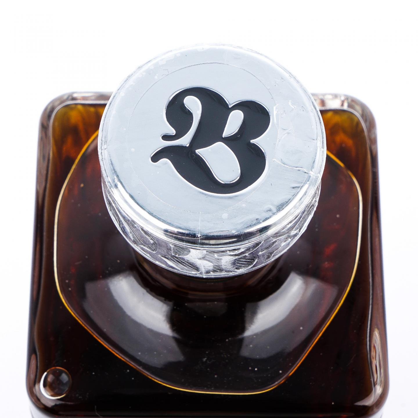 Bladnoch 磐火 19年 2021 Release PX雪莉桶 46.7%