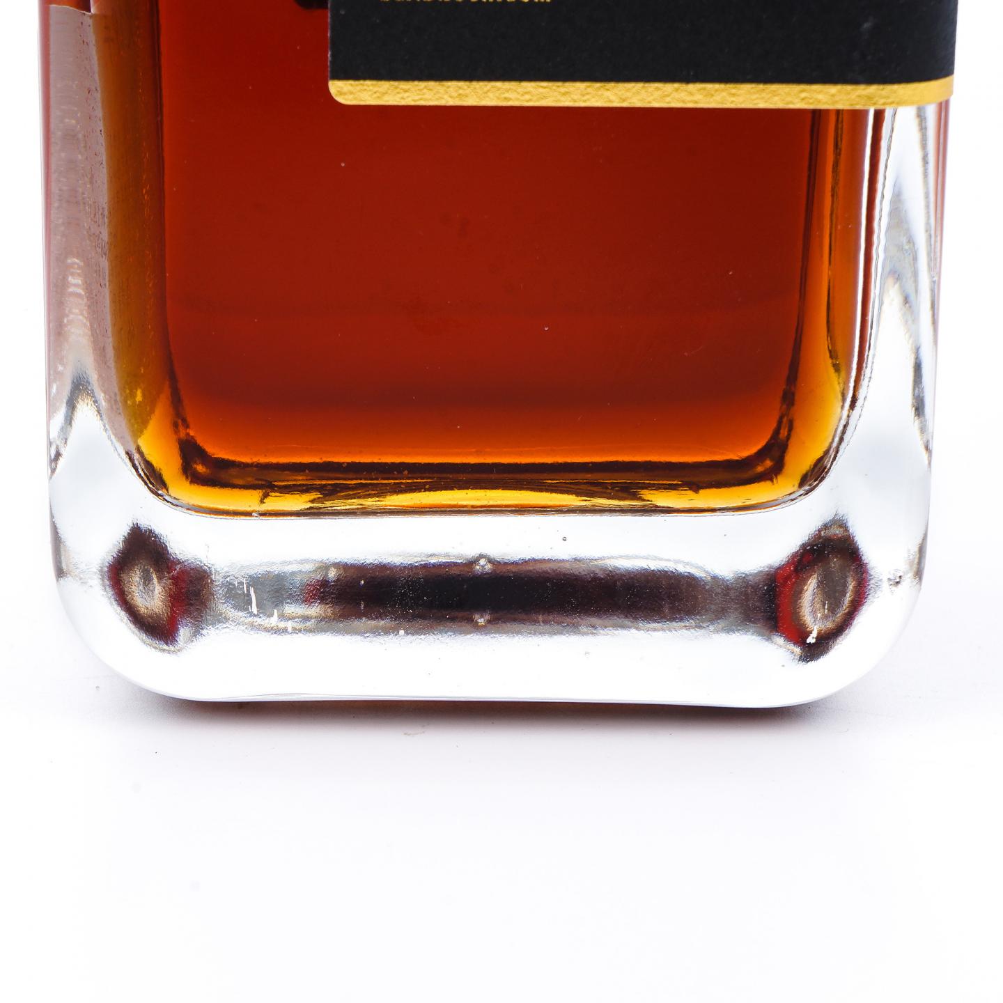 Bladnoch 磐火 19年 2021 Release PX雪莉桶 46.7%