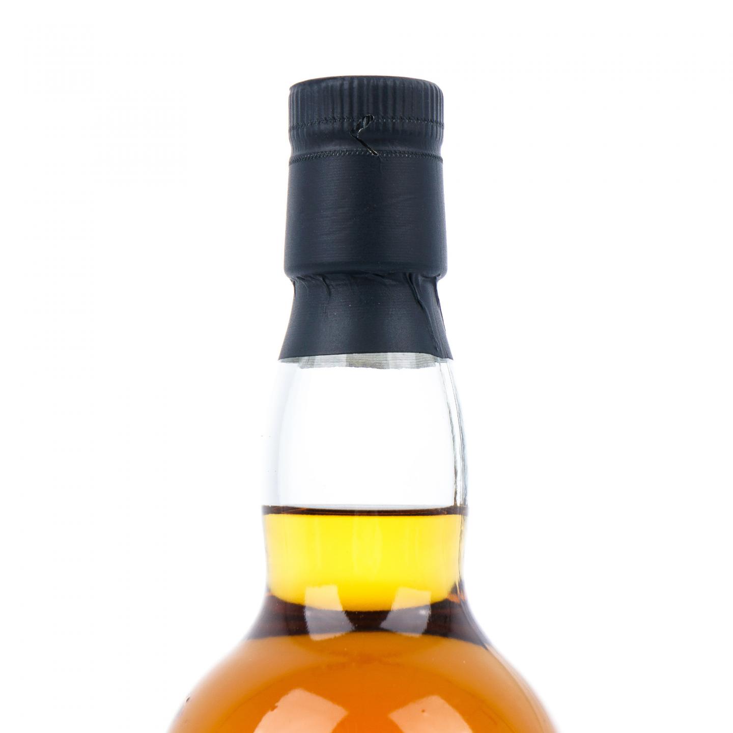 Ben Nevis 本尼维斯 12年 2012-2024 雪莉桶#1974 Archives