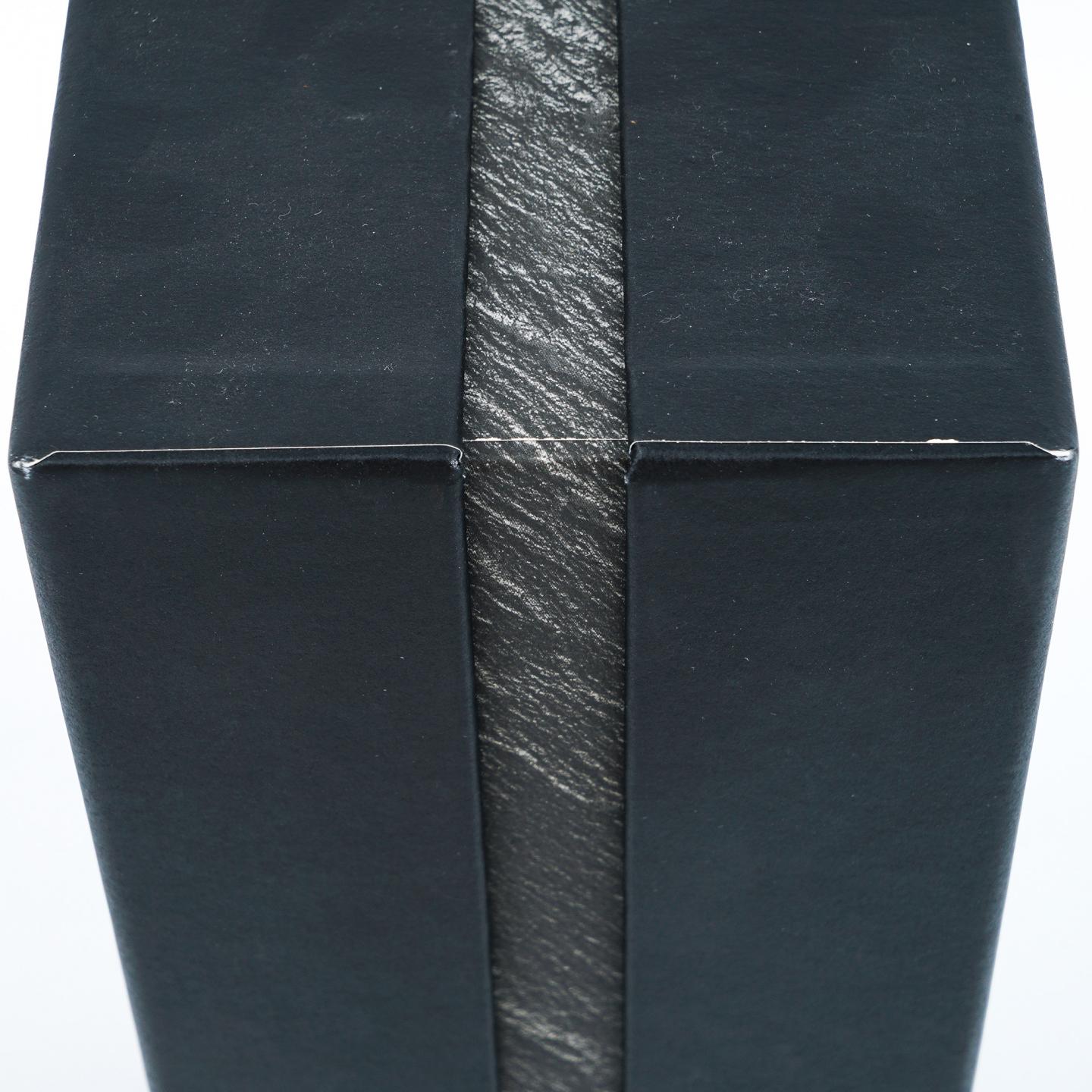 Glenallachie 格兰纳里奇 4年 2022 Future Edition Billy Walker 50周年纪念