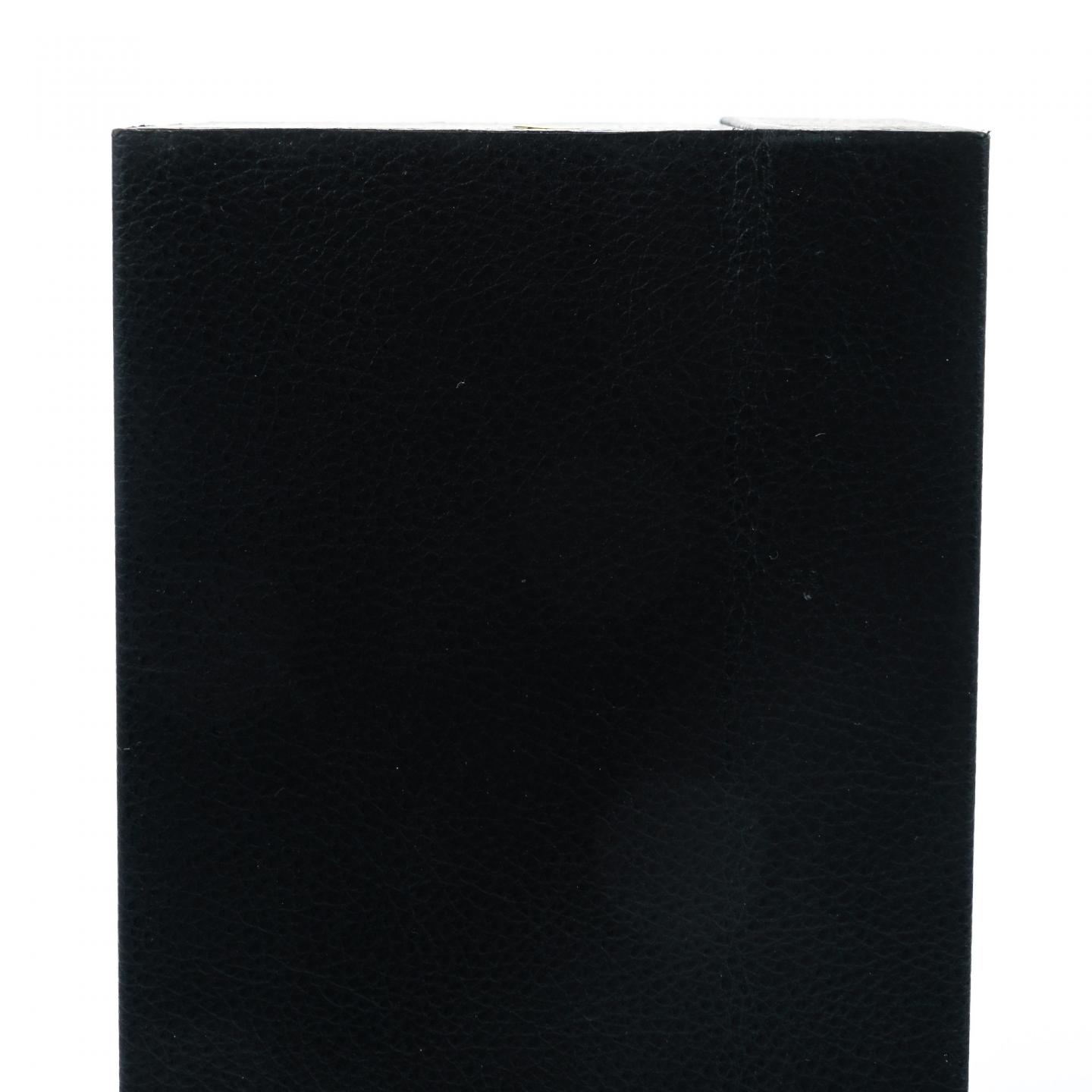 Glenfarclas 格兰花格 1981-2016 波特桶