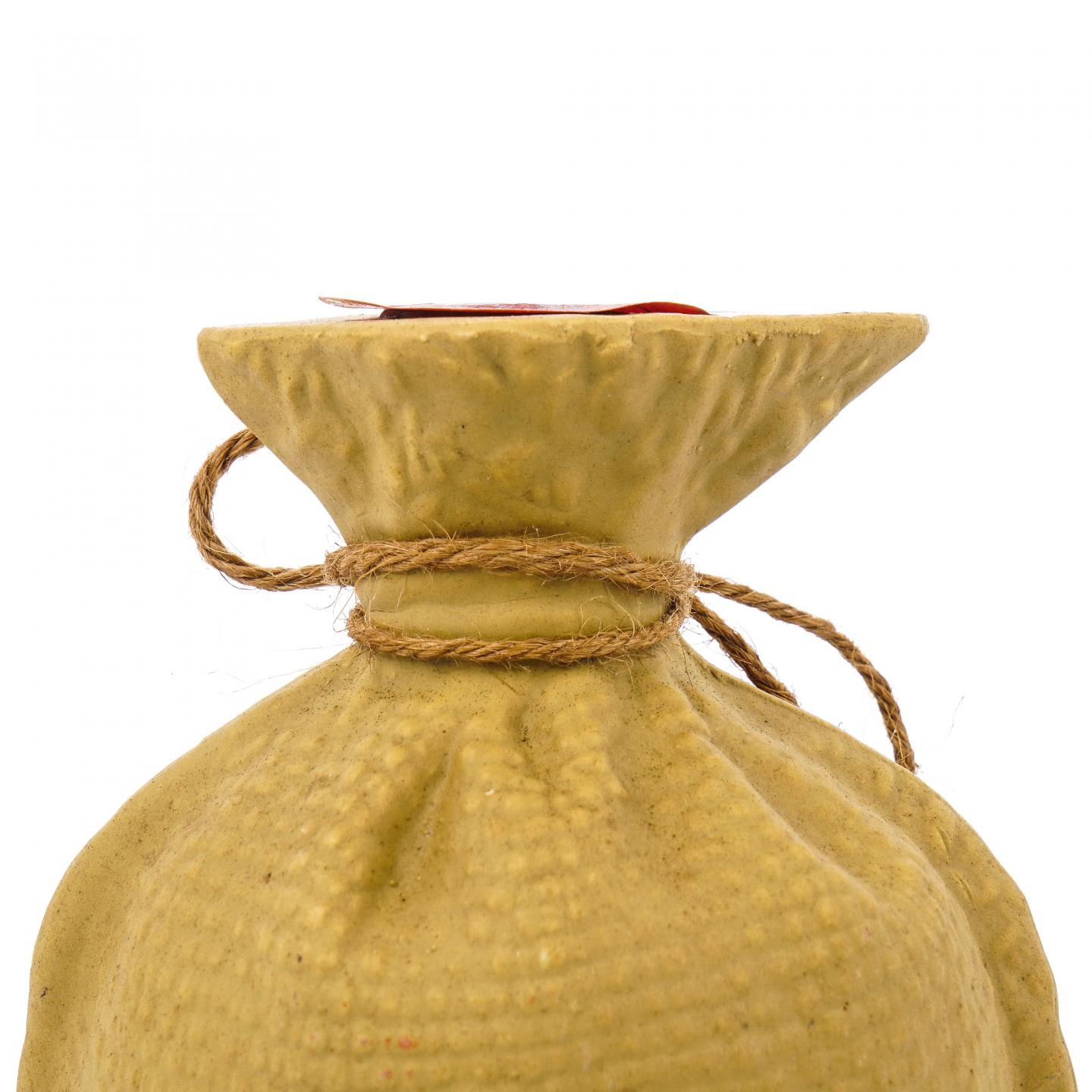 湖南酒鬼酒·2003 兼香型 540ml