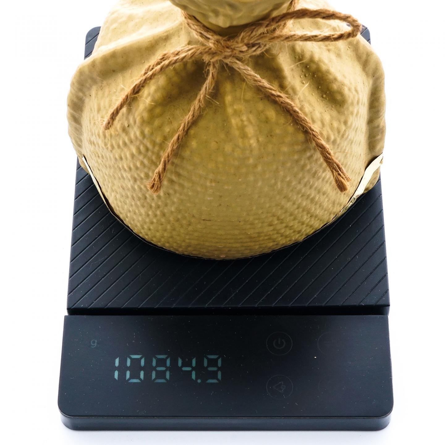 湖南酒鬼酒·2003 兼香型 540ml