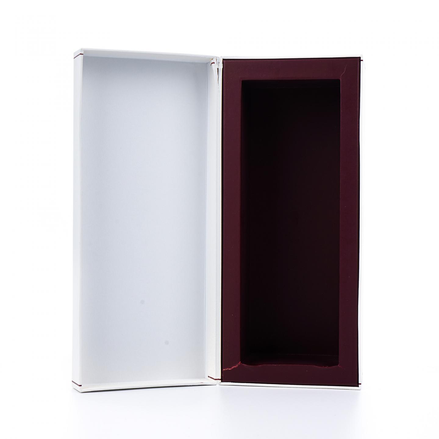 Balvenie 百富 21年 波特桶后熟 700ml