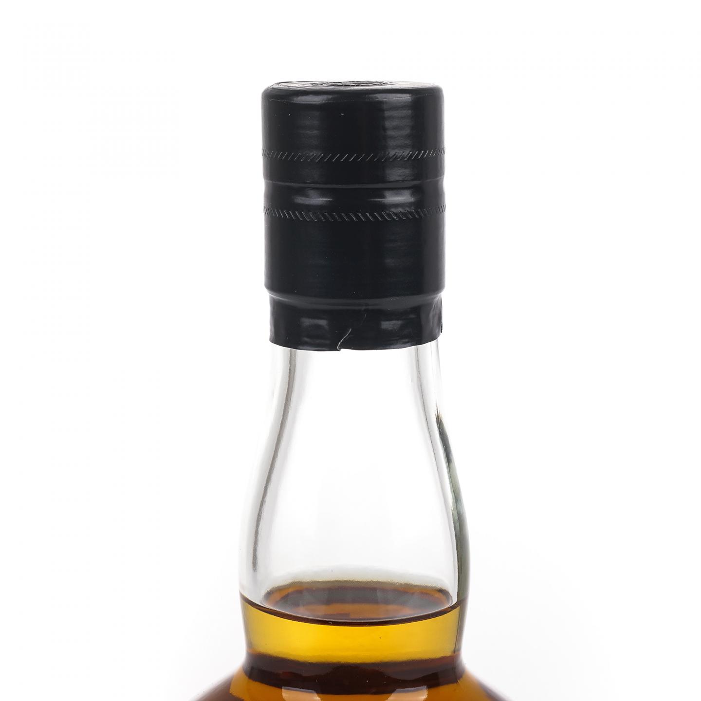 秩父 Ichiro’s Malt & Grain 世界调和 20周年纪念 48%Vol