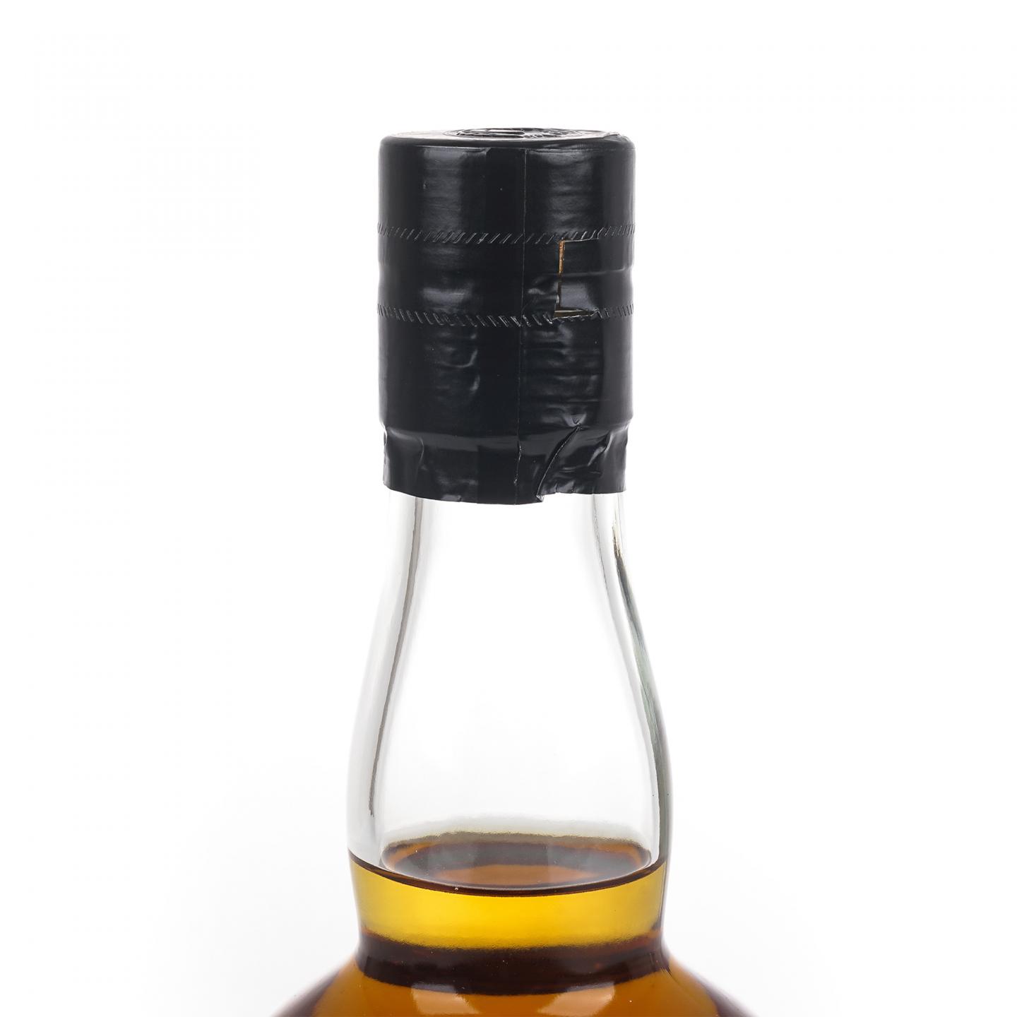 秩父 Ichiro’s Malt & Grain 世界调和 20周年纪念 48%Vol