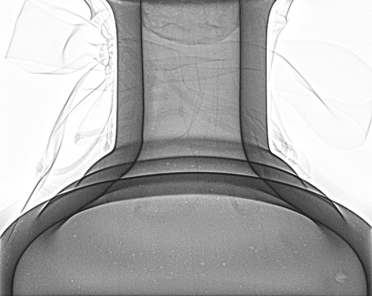【附X光图】贵州茅台·30年年份酒 2002