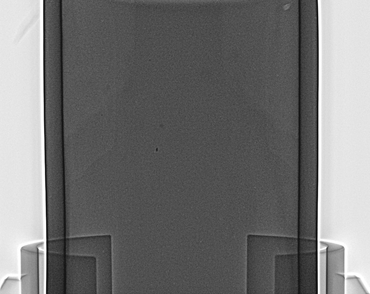 【附X光图】贵州茅台·30年年份酒 2002