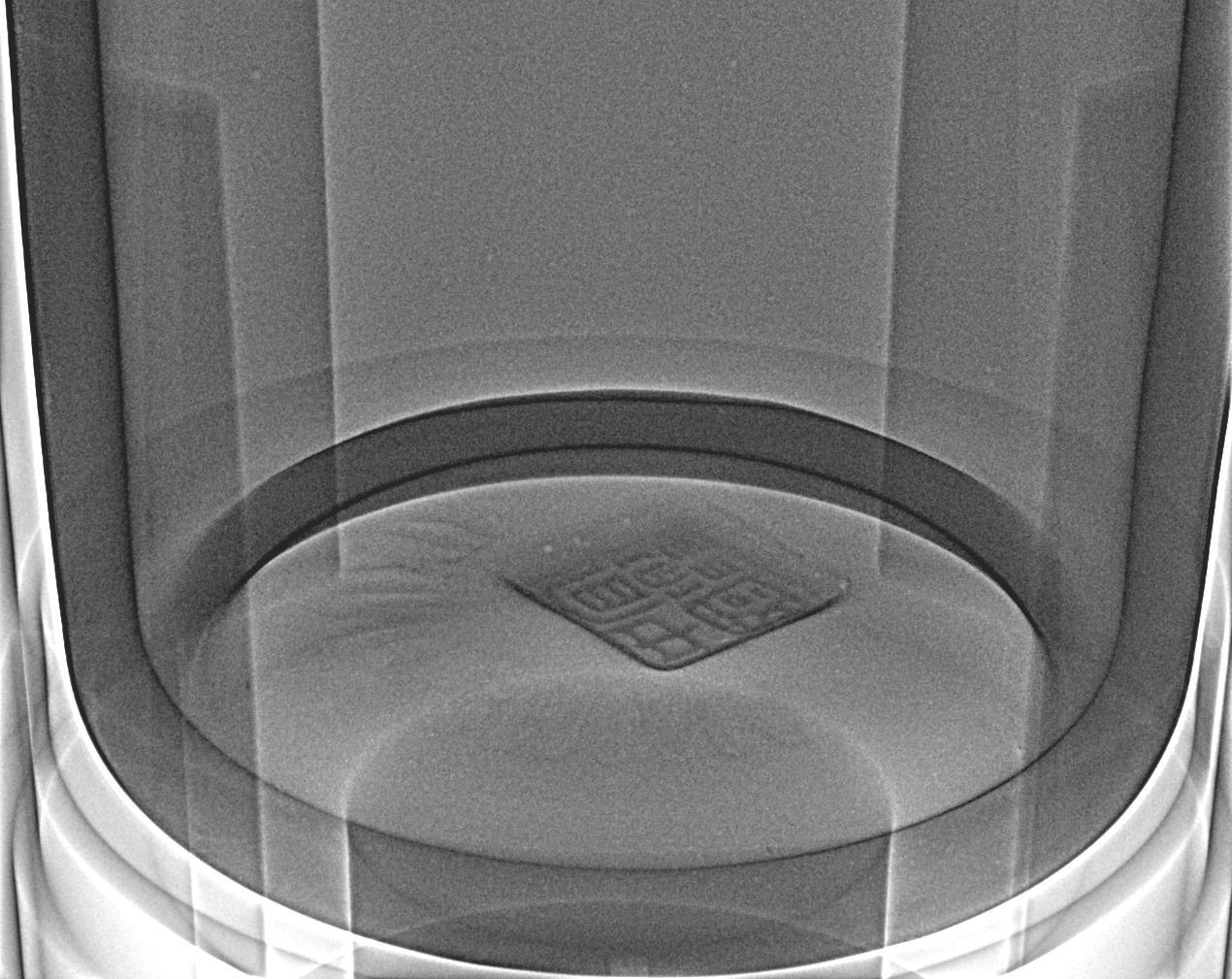 【附X光图】贵州茅台·30年年份酒 2002