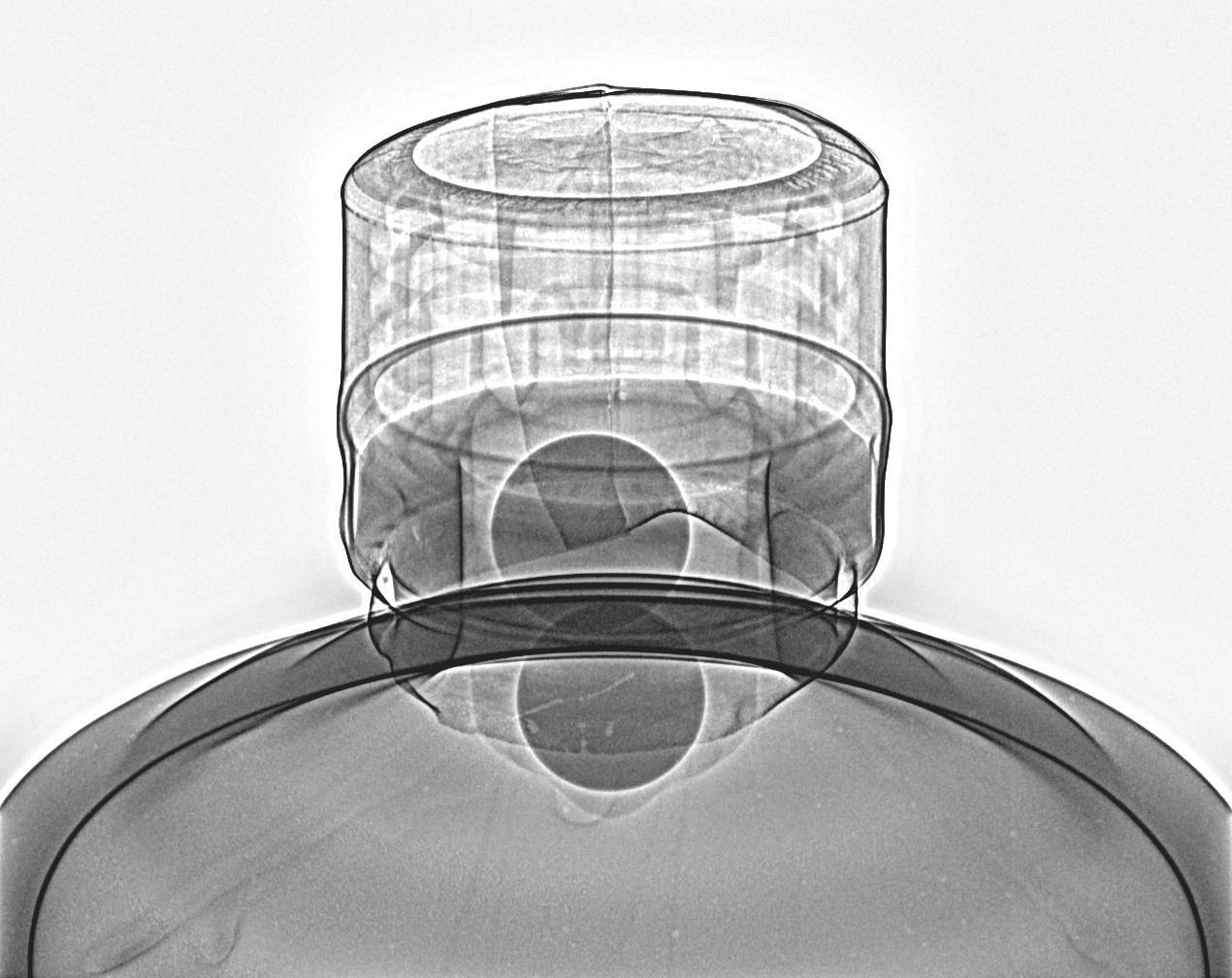 【附X光图】贵州茅台·2013年 北戴河暑期